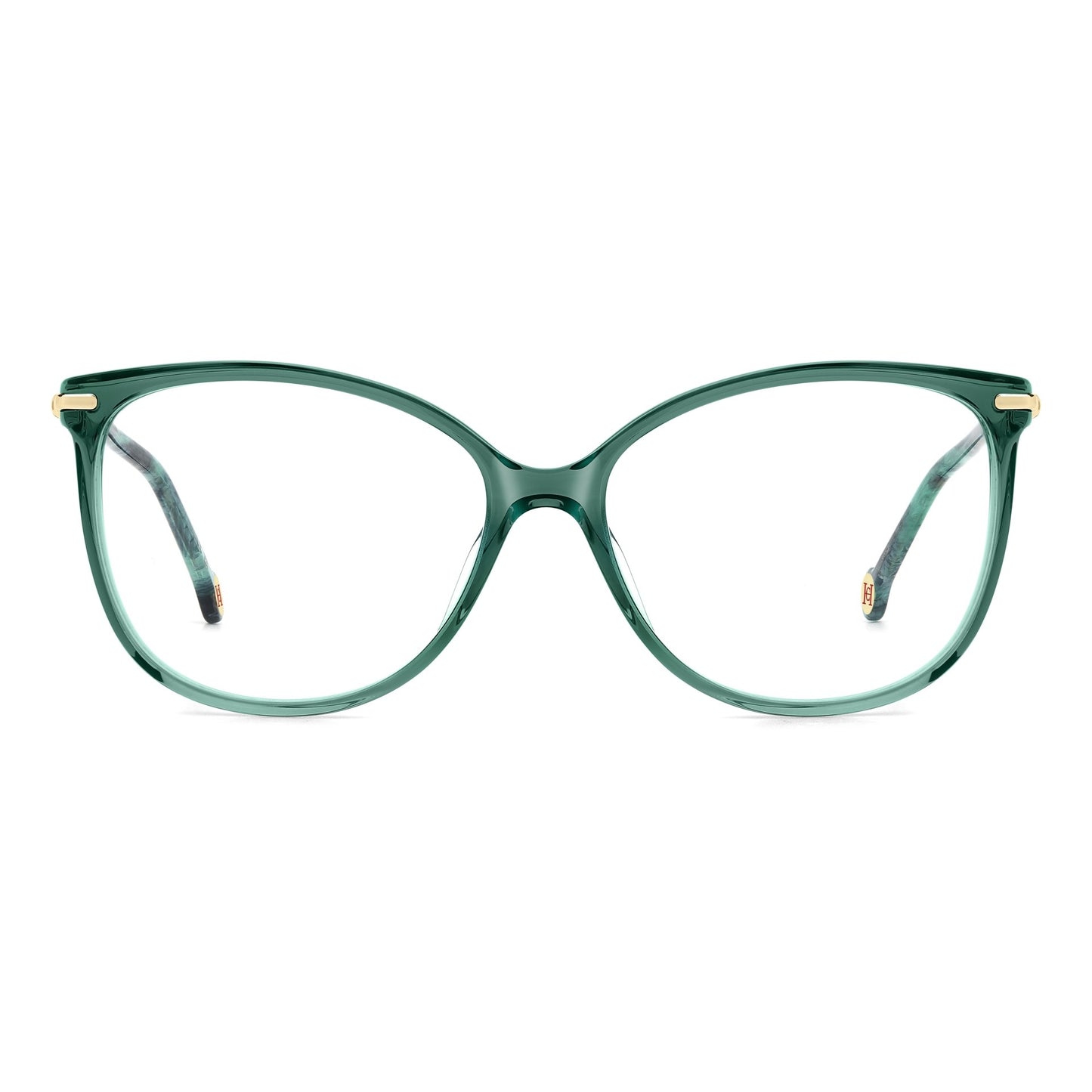 Carolina Herrera HER0304