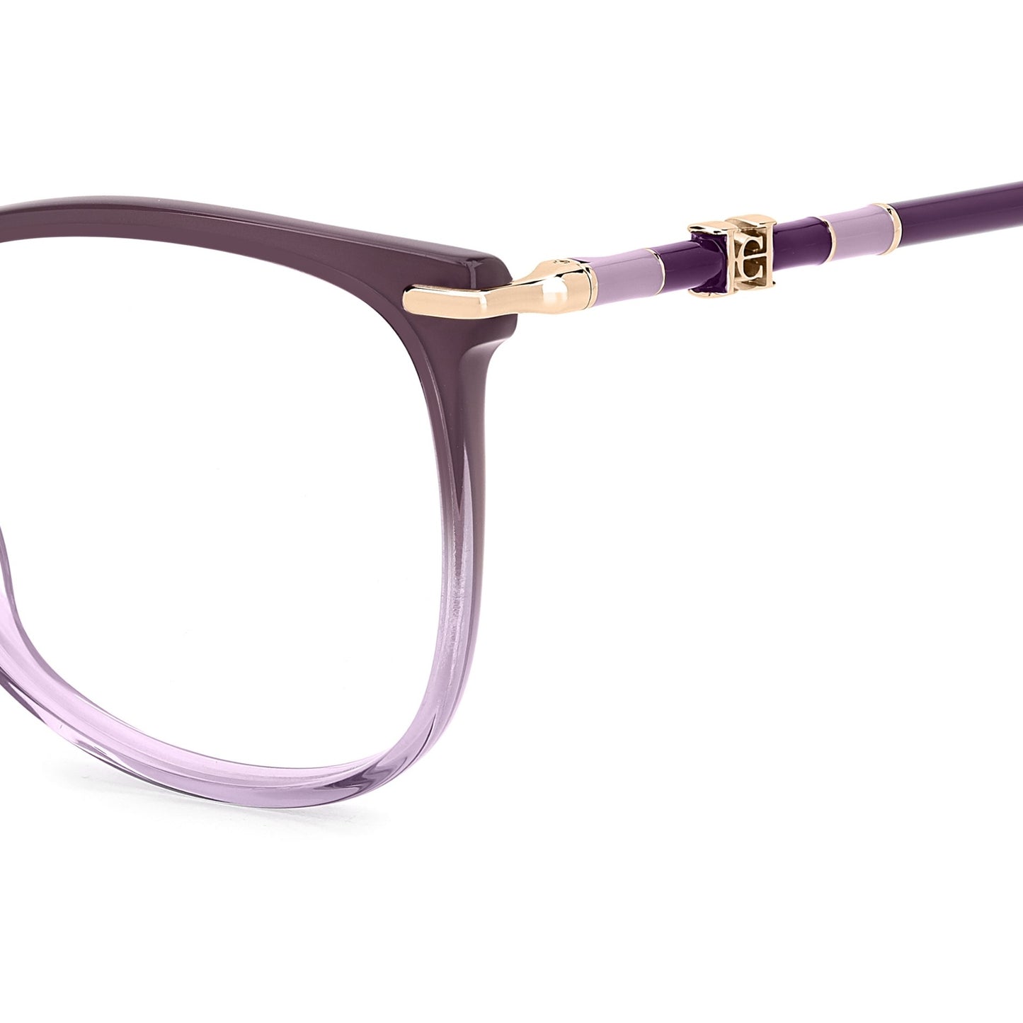 Carolina Herrera HER0304