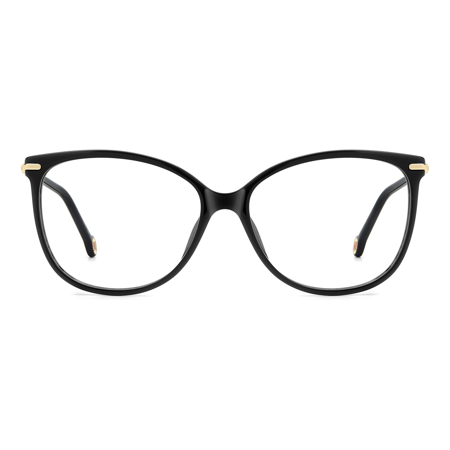 Carolina Herrera HER0304