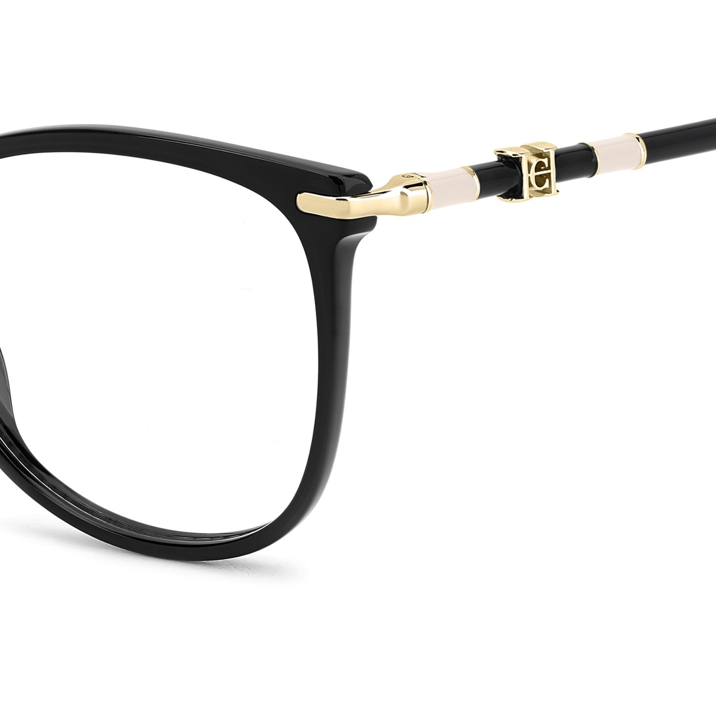 Carolina Herrera HER0304