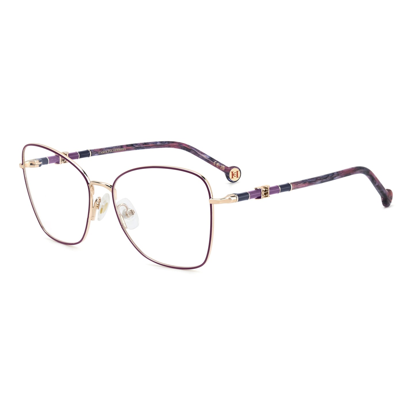 Carolina Herrera HER0305