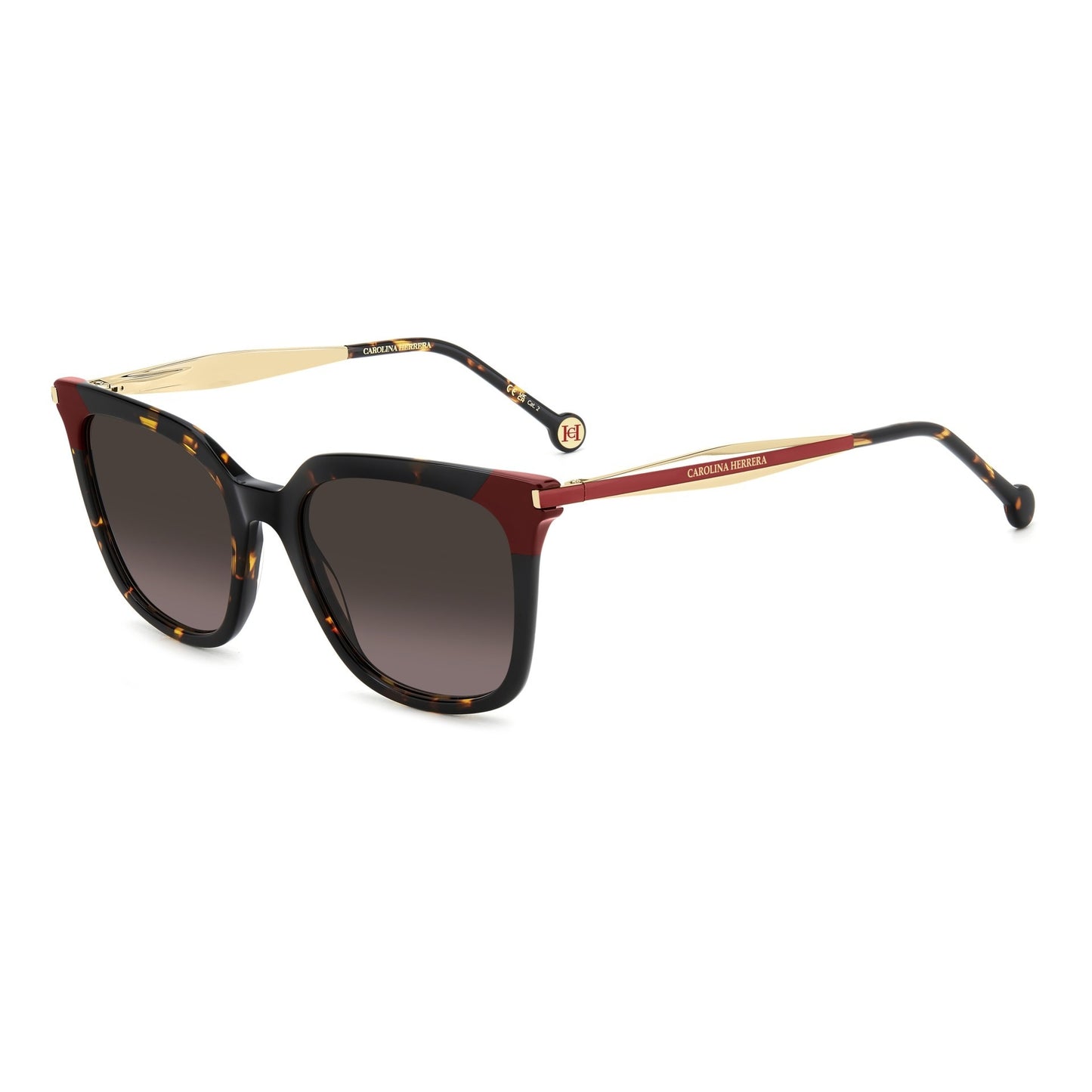 Carolina Herrera HER0308/S