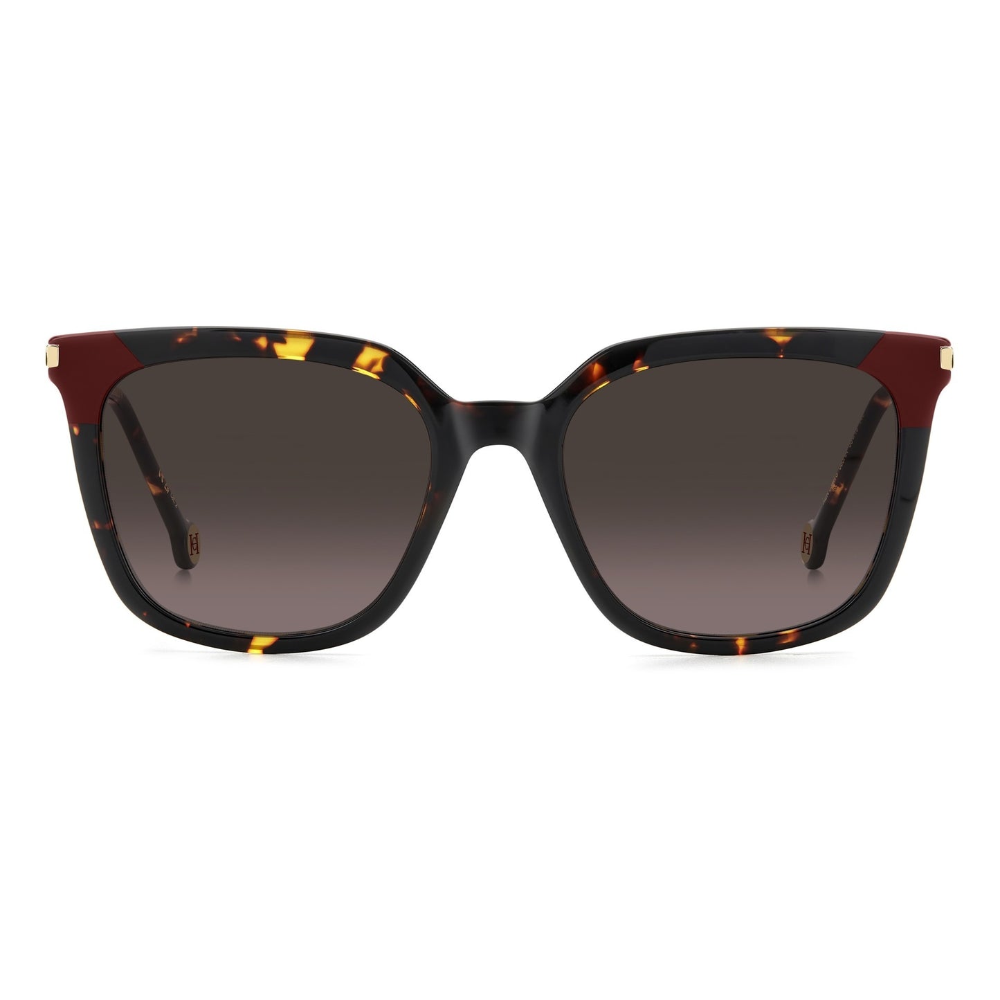 Carolina Herrera HER0308/S