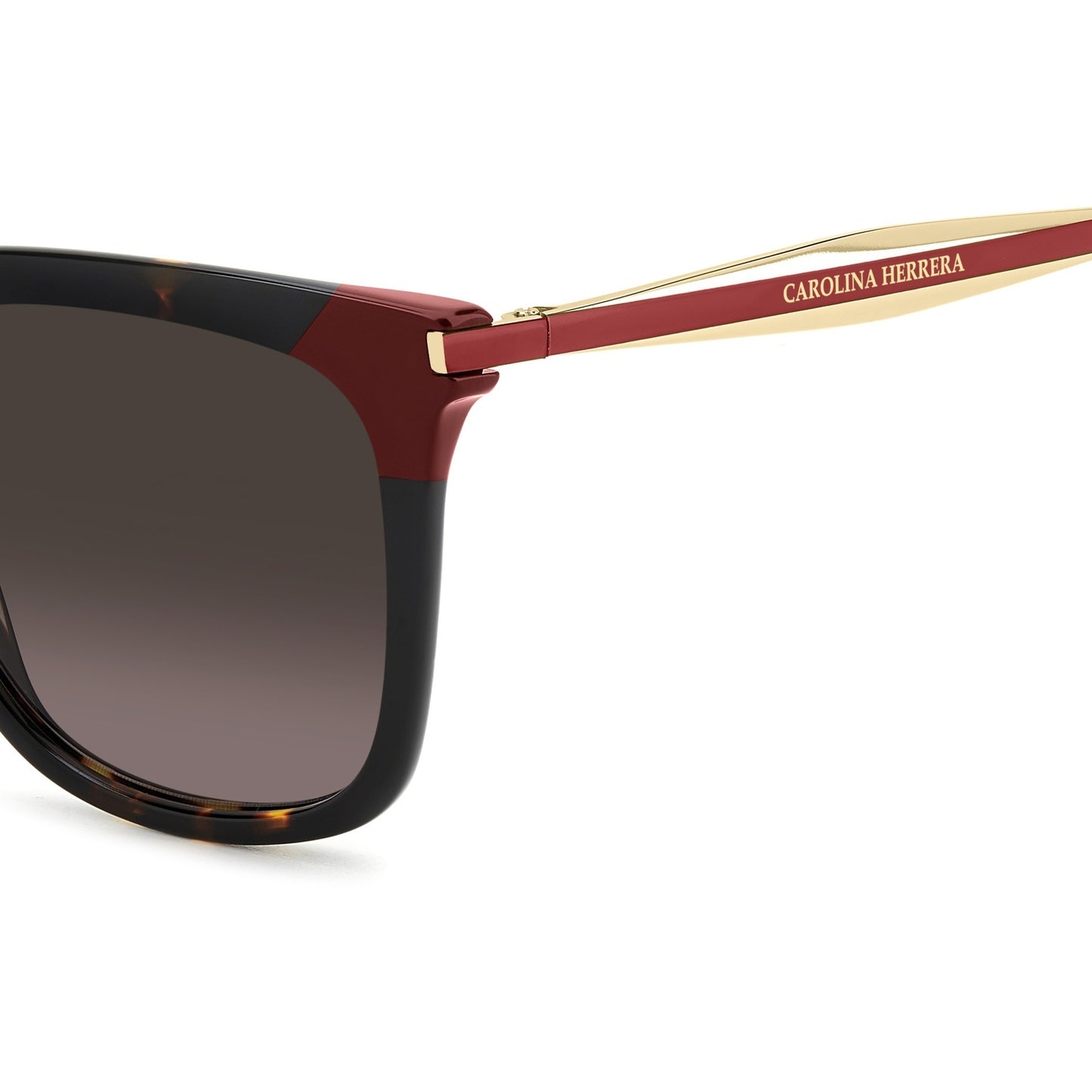 Carolina Herrera HER0308/S