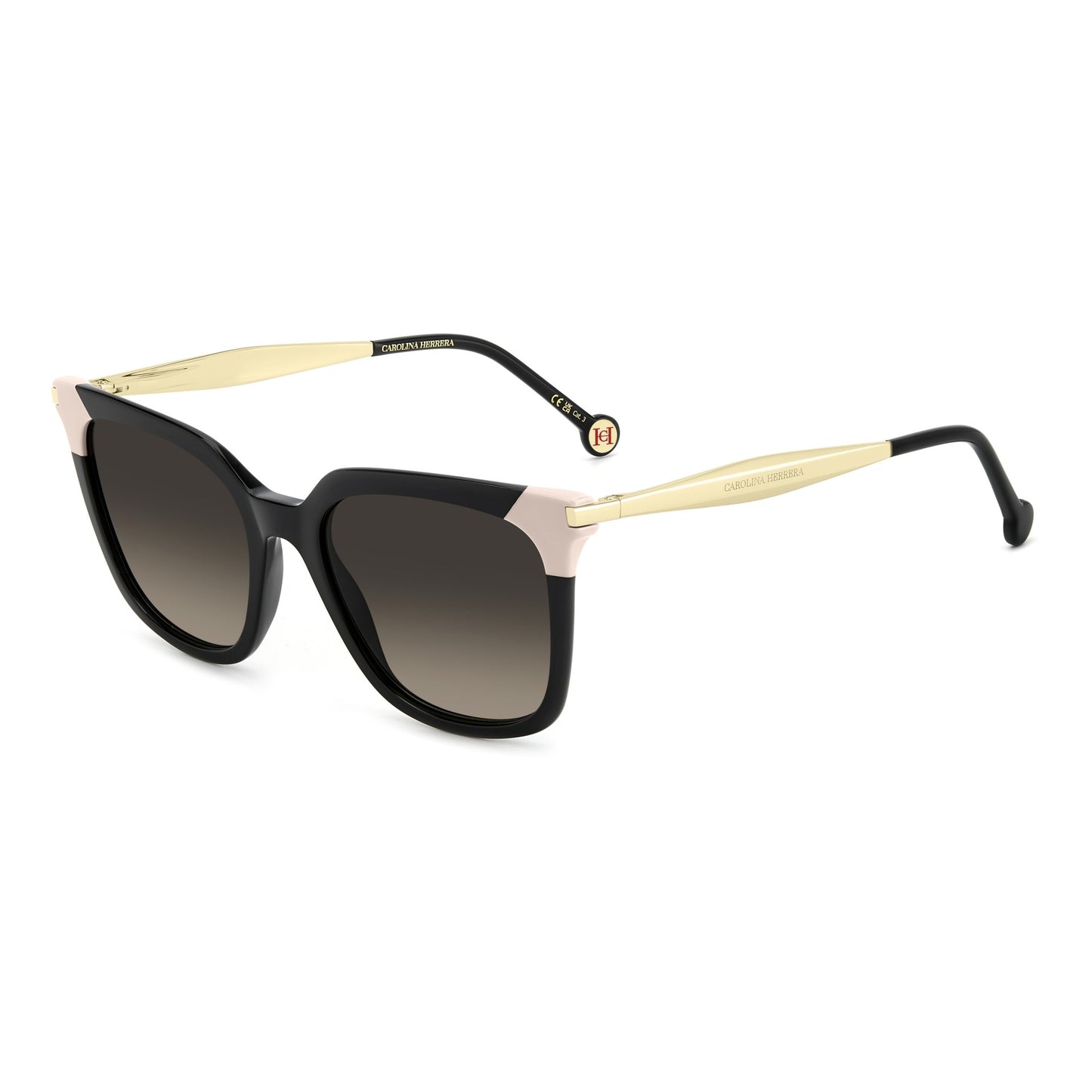 Carolina Herrera HER0308/S