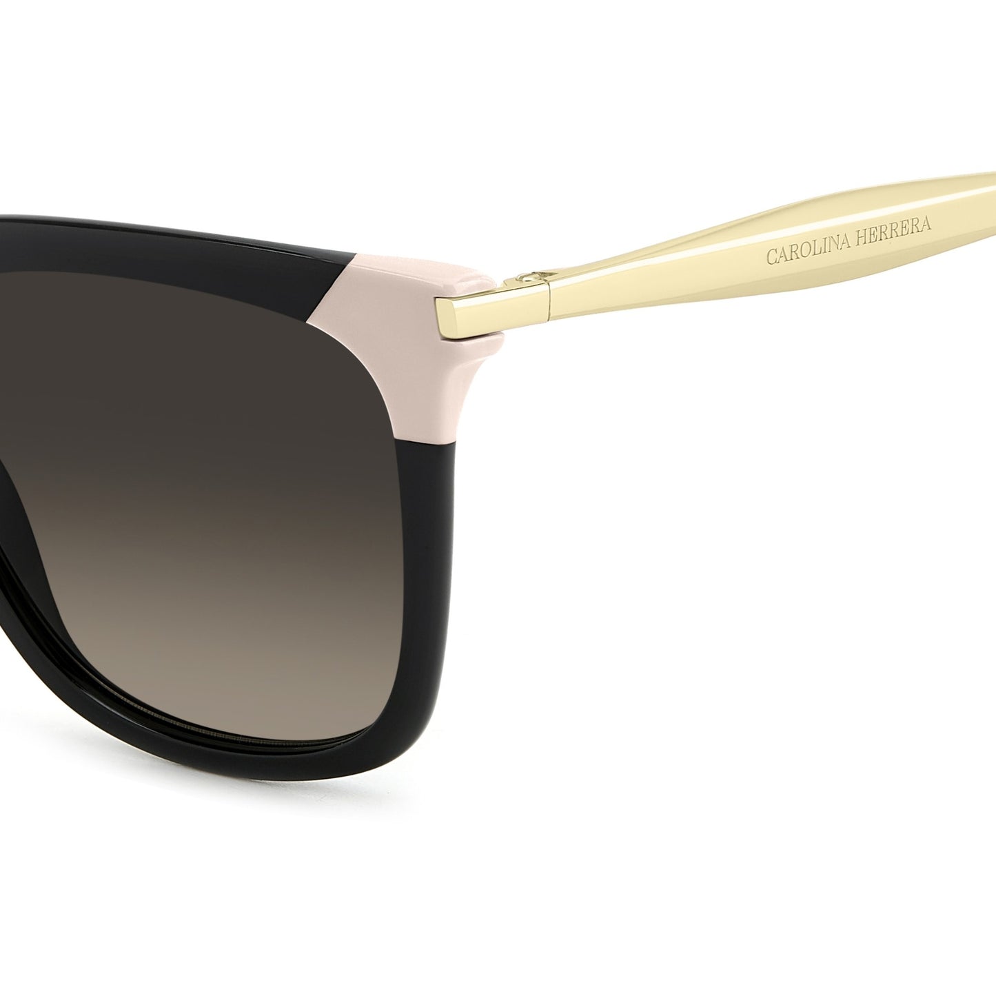 Carolina Herrera HER0308/S