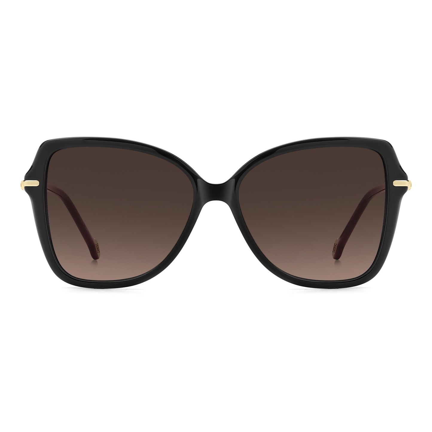 Carolina Herrera HER0302/S