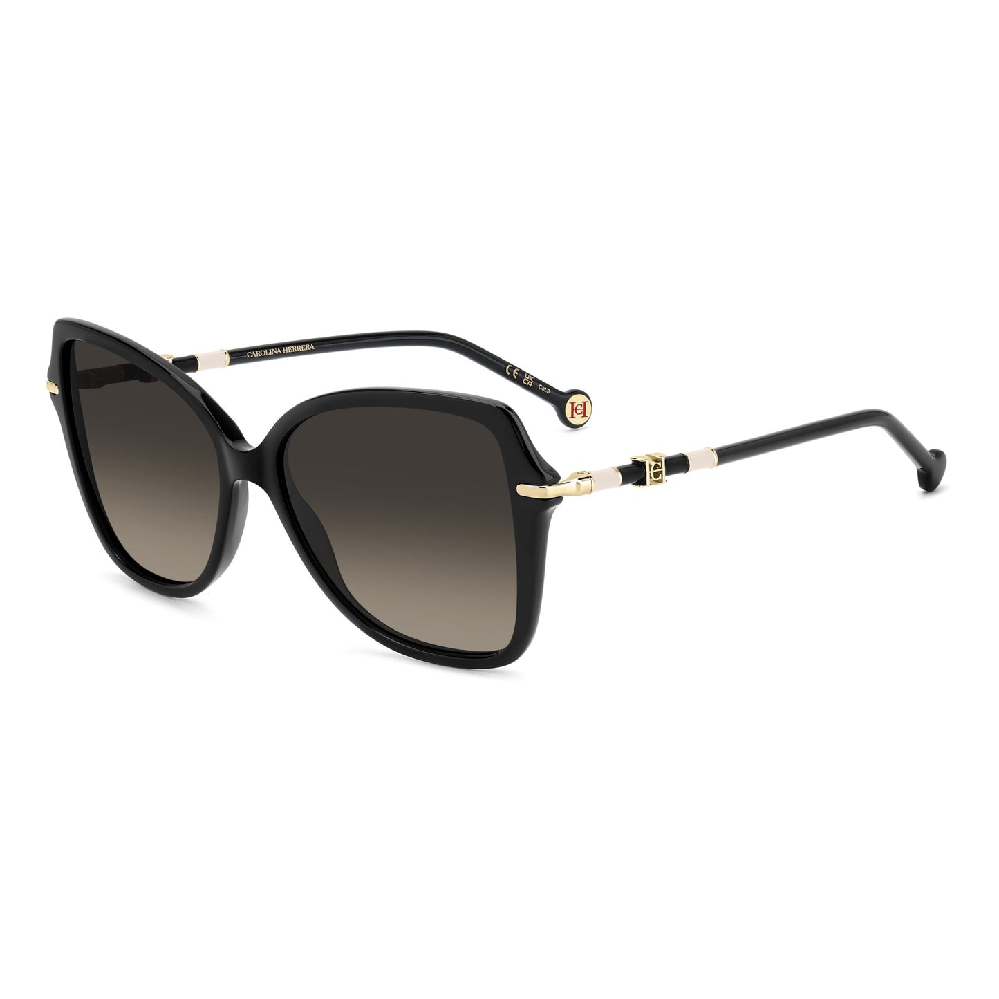 Carolina Herrera HER0302/S