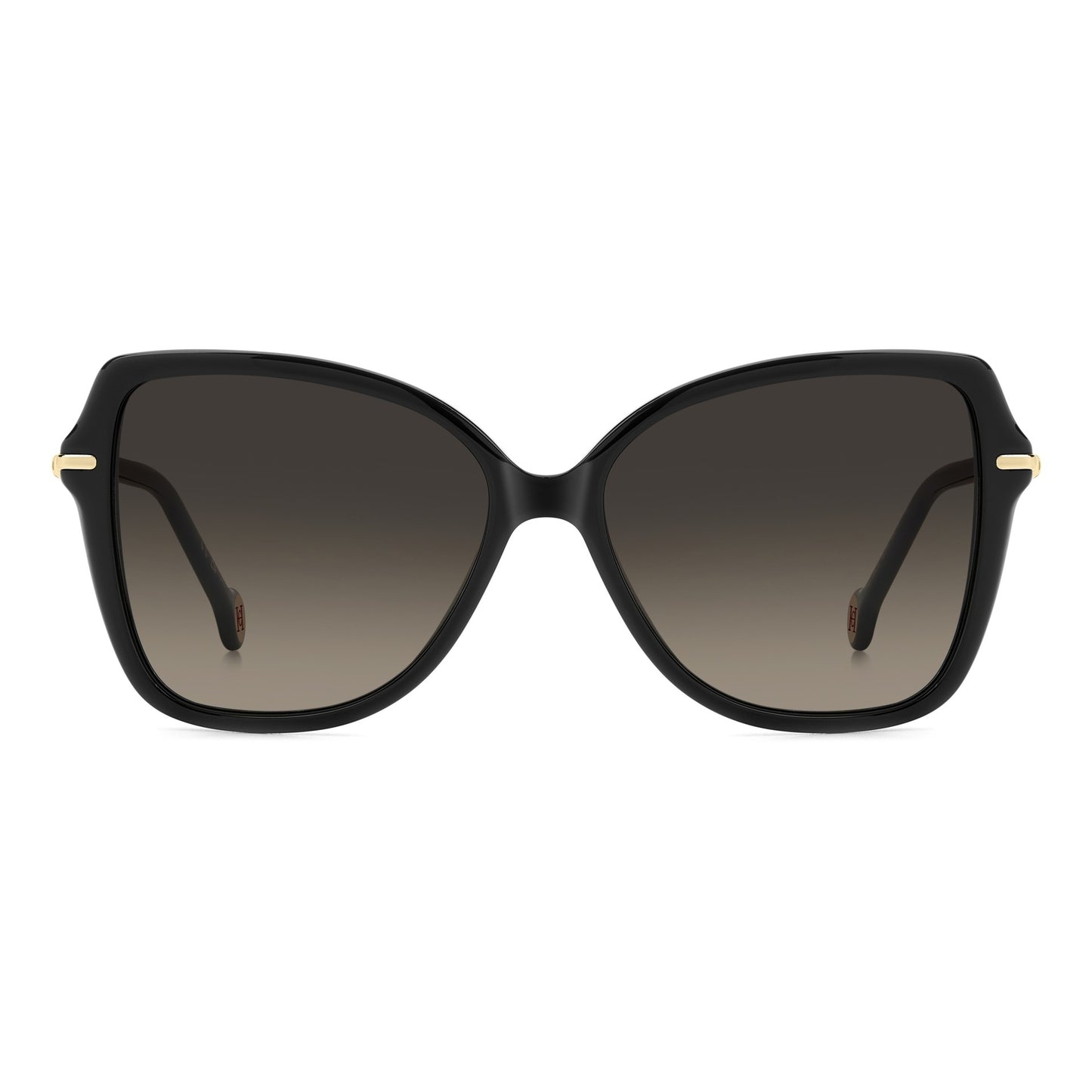 Carolina Herrera HER0302/S