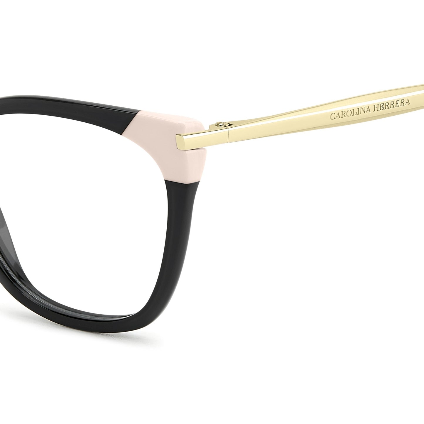 Carolina Herrera HER0311