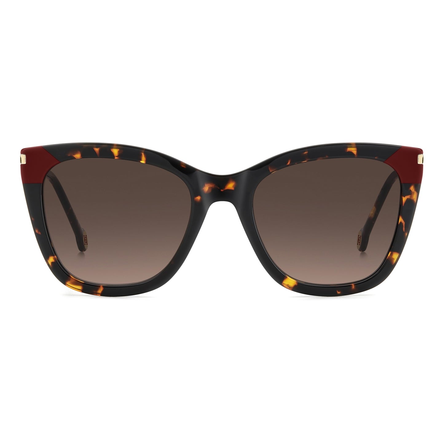 Carolina Herrera HER0307/S
