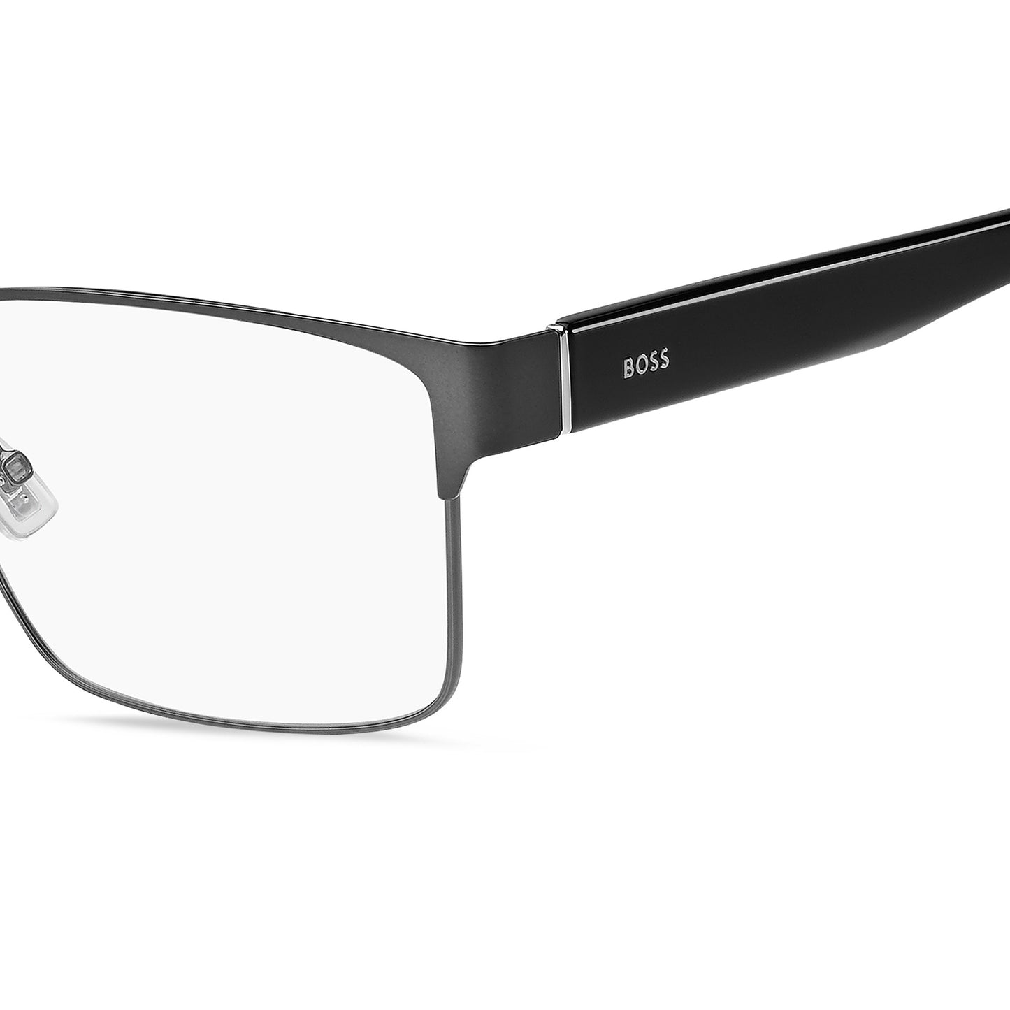 Hugo Boss BOSS1764