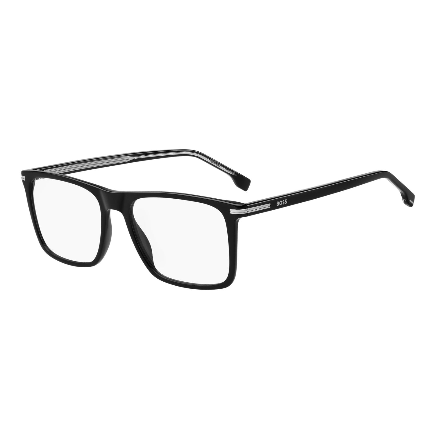 Hugo Boss BOSS1754