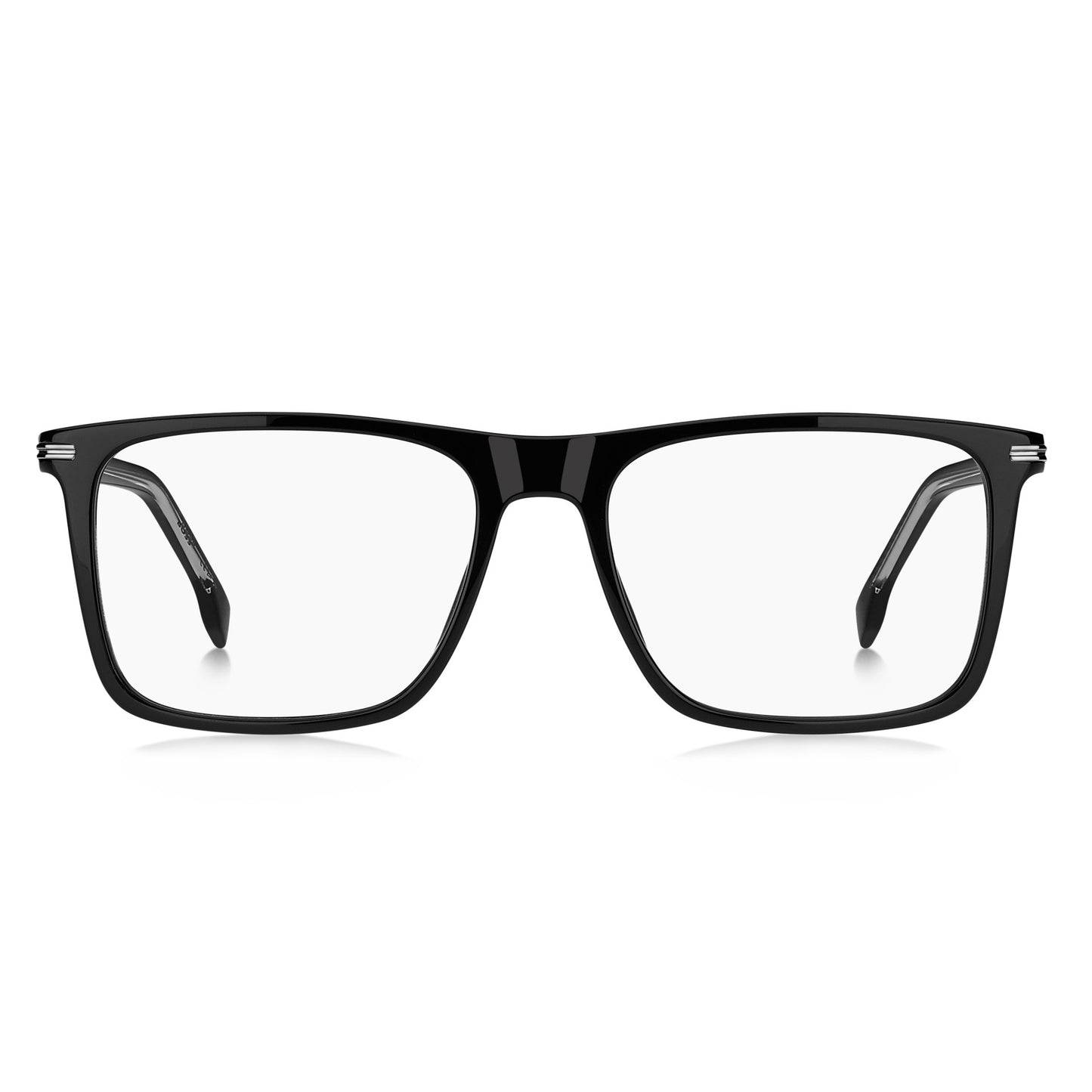 Hugo Boss BOSS1754