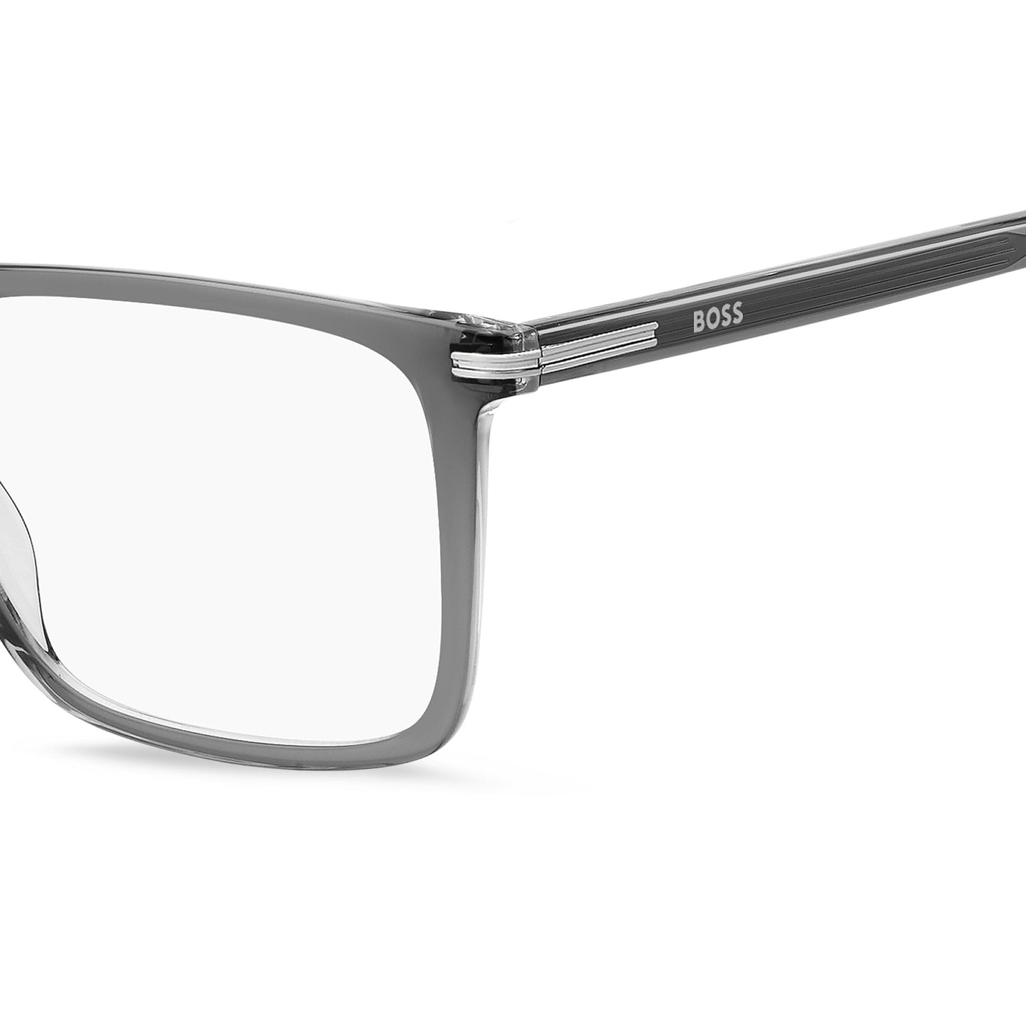 Hugo Boss BOSS1754