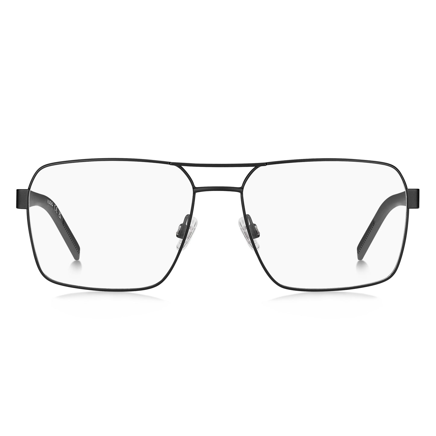 Hugo Boss HG1341