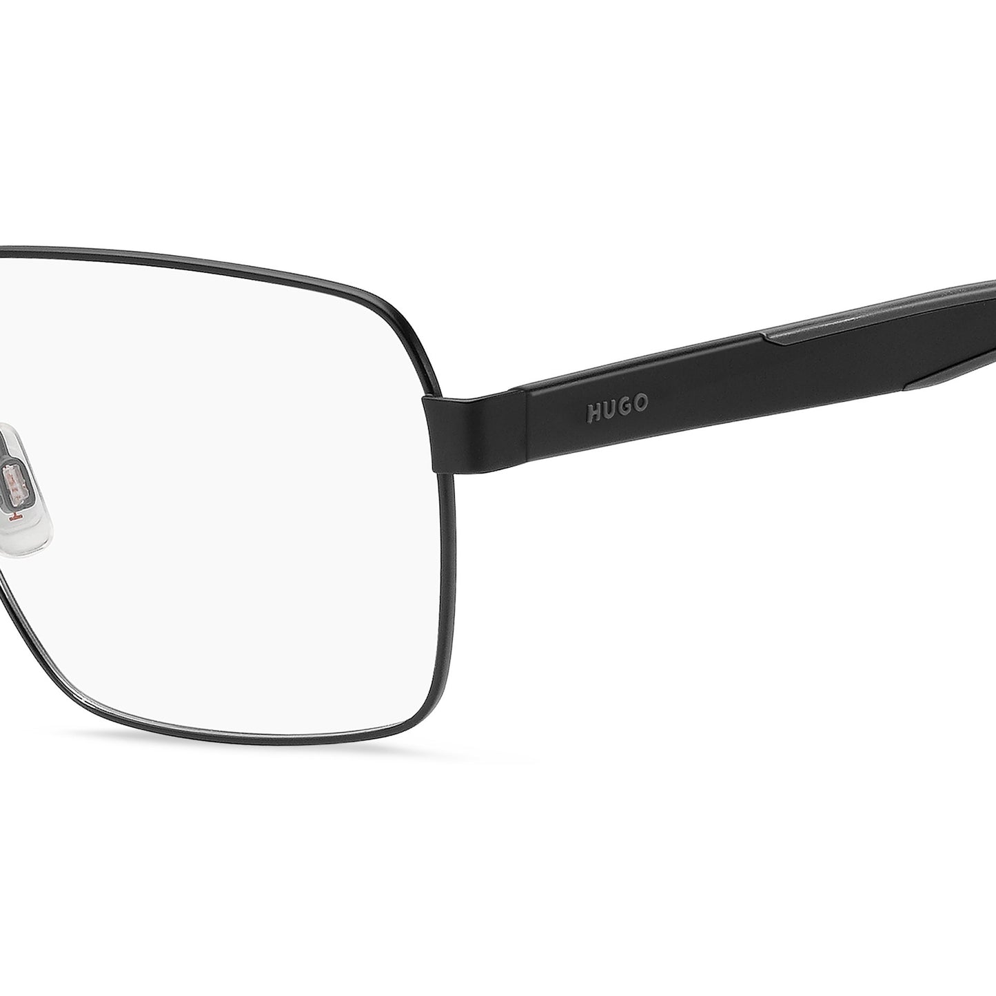 Hugo Boss HG1341