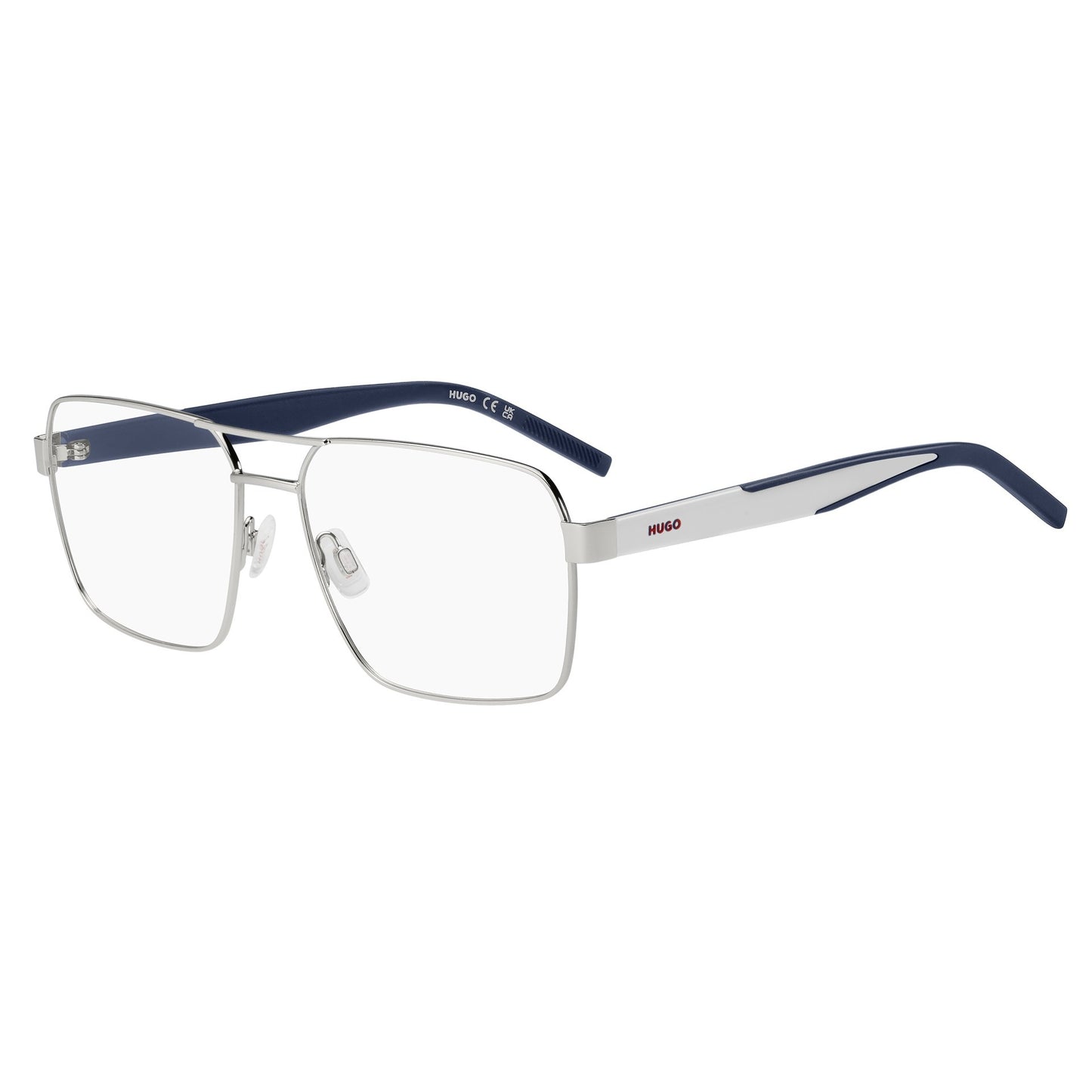 Hugo Boss HG1341