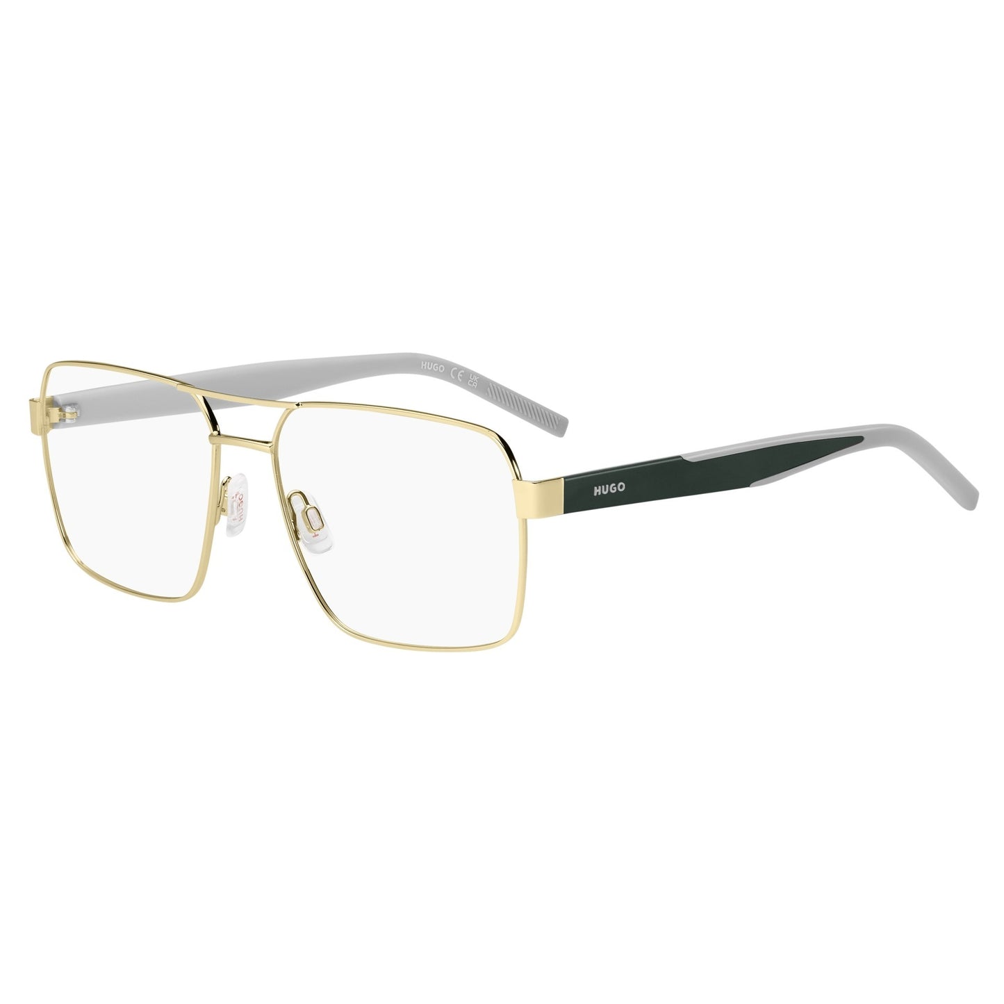 Hugo Boss HG1341