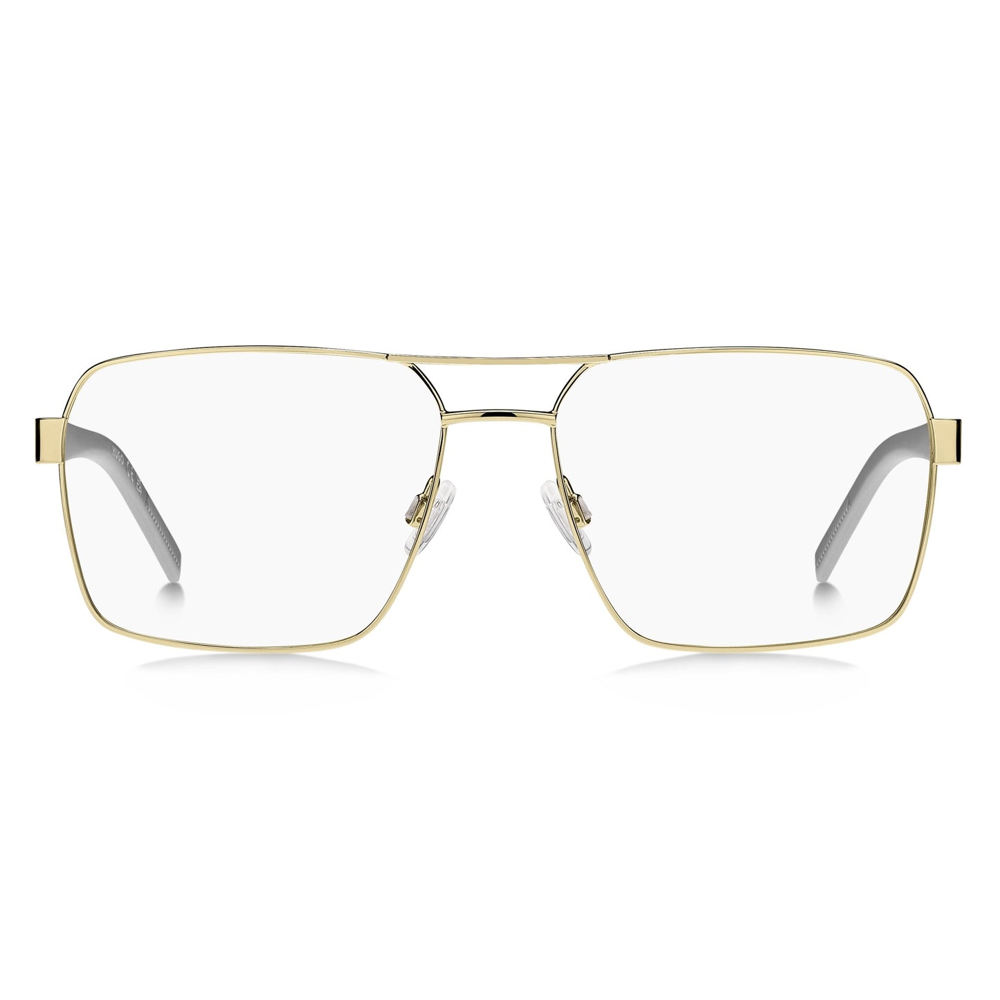 Hugo Boss HG1341