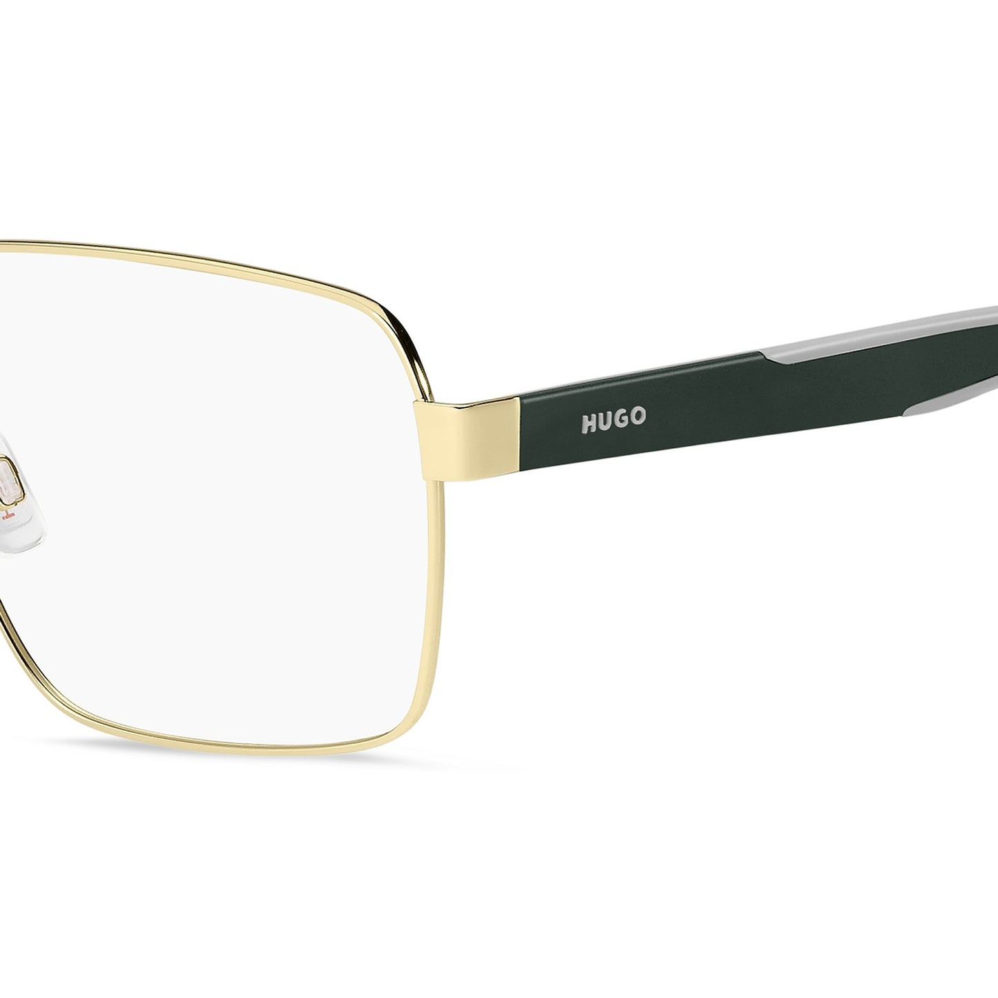 Hugo Boss HG1341