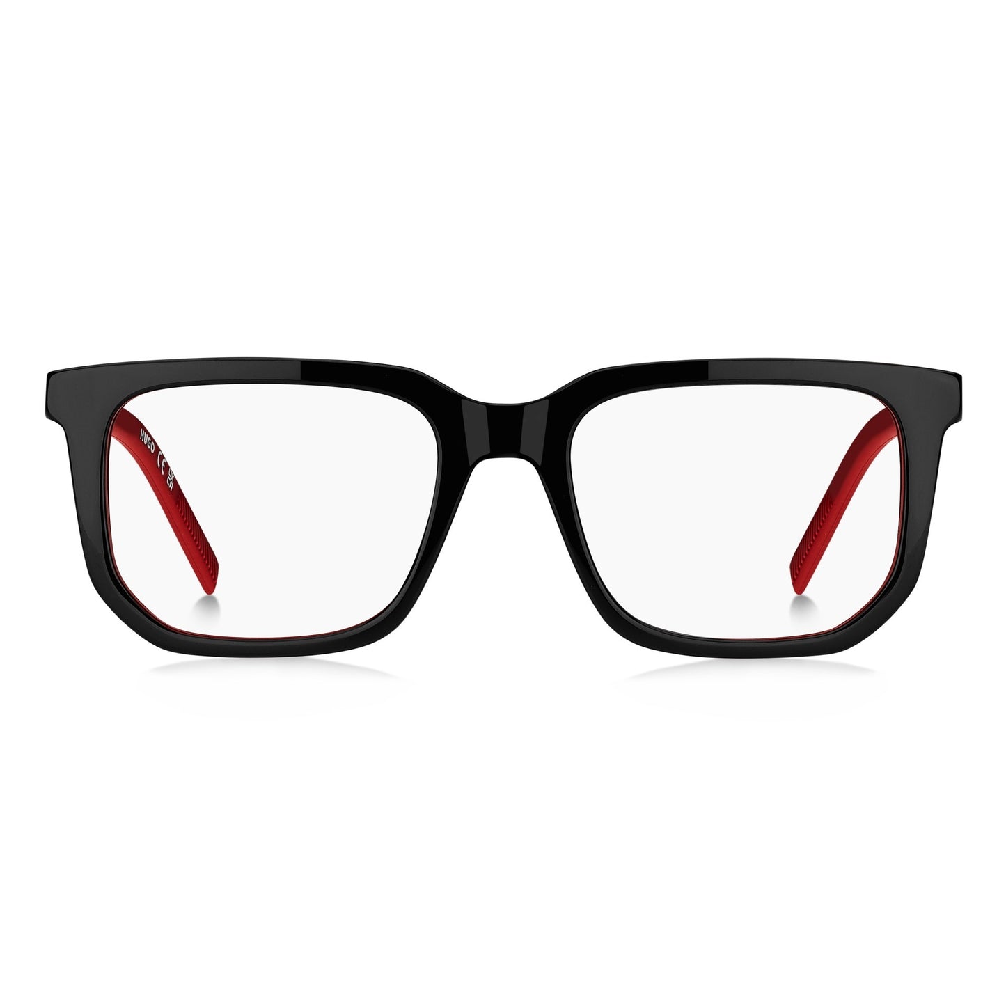 Hugo Boss HG1340/G