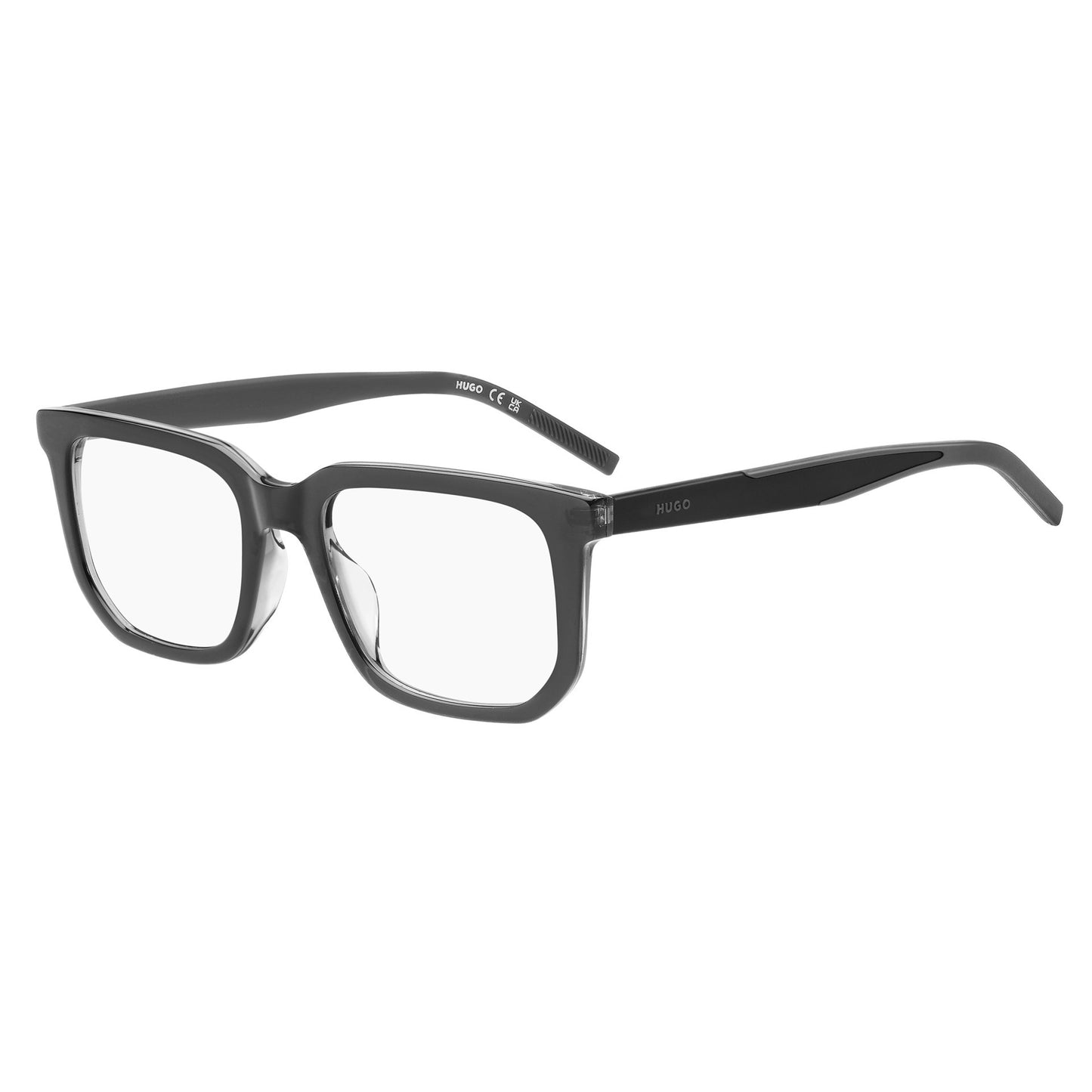 Hugo Boss HG1340/G