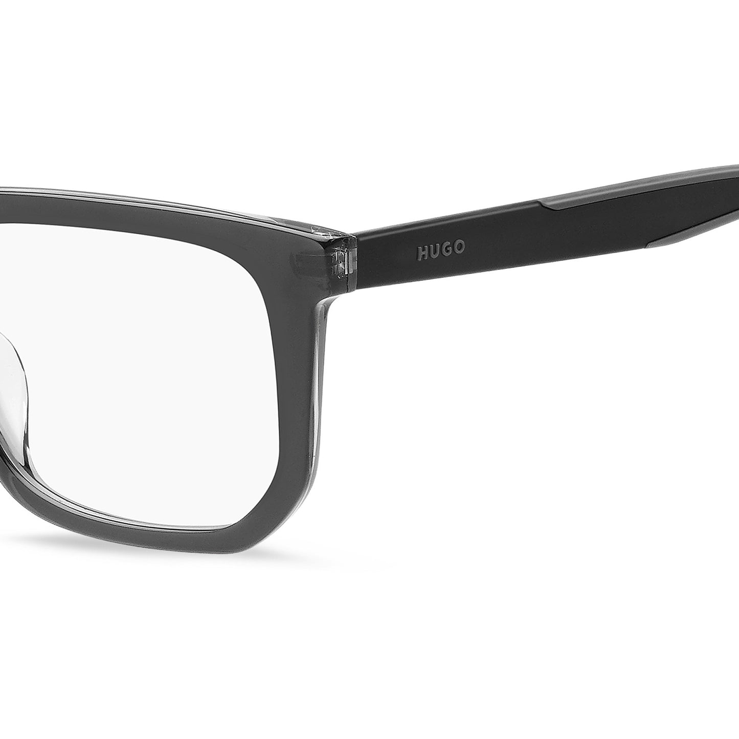 Hugo Boss HG1340/G