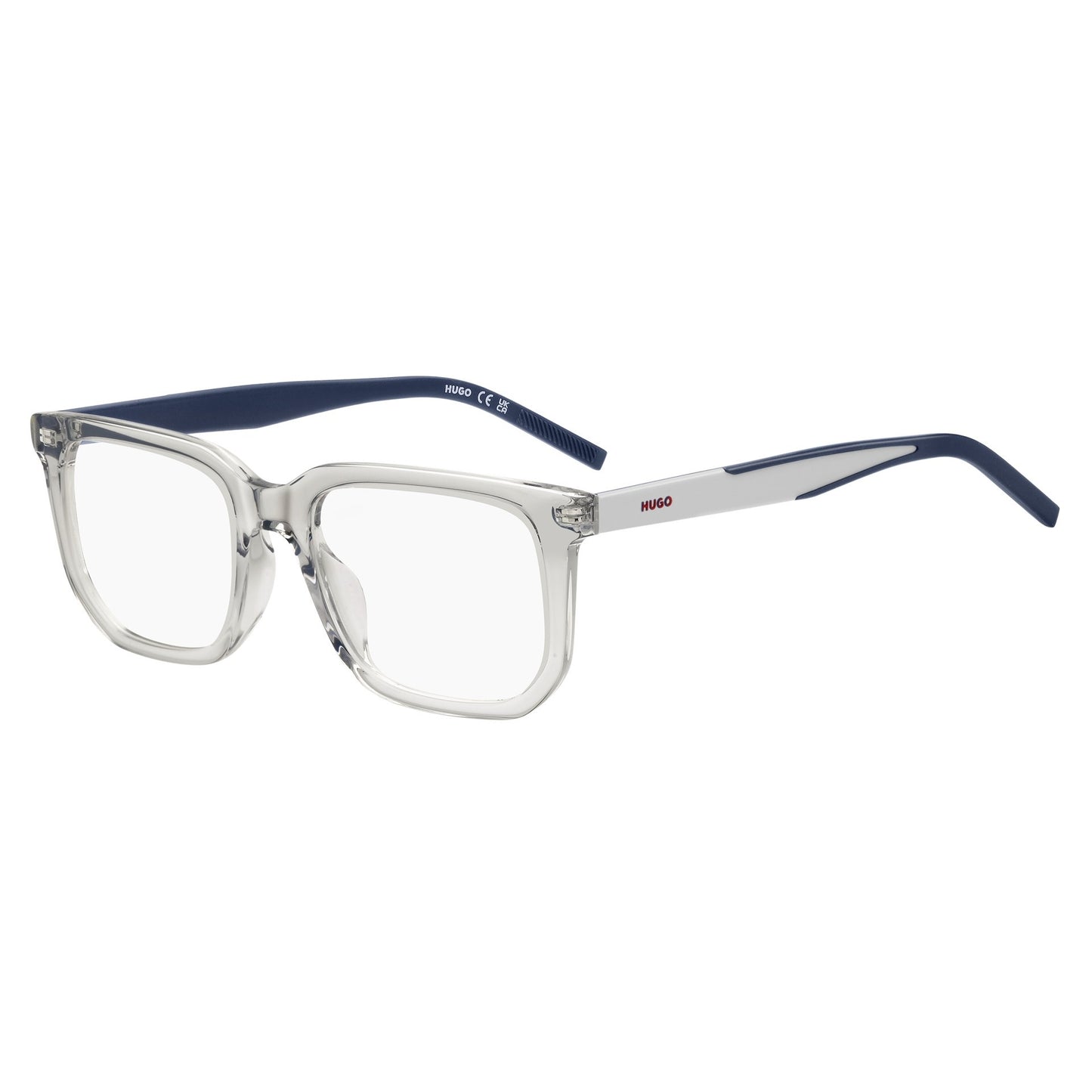 Hugo Boss HG1340/G