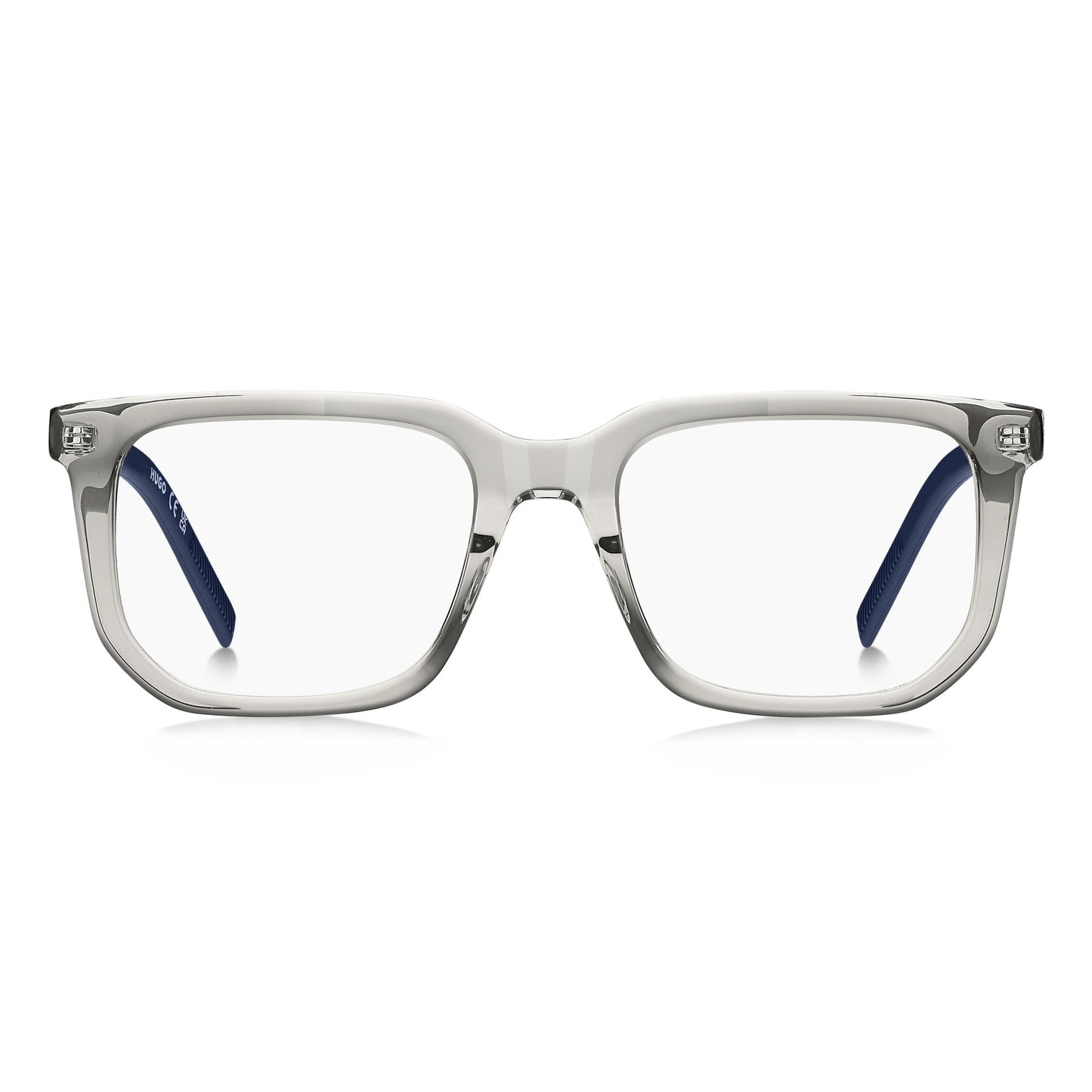 Hugo Boss HG1340/G