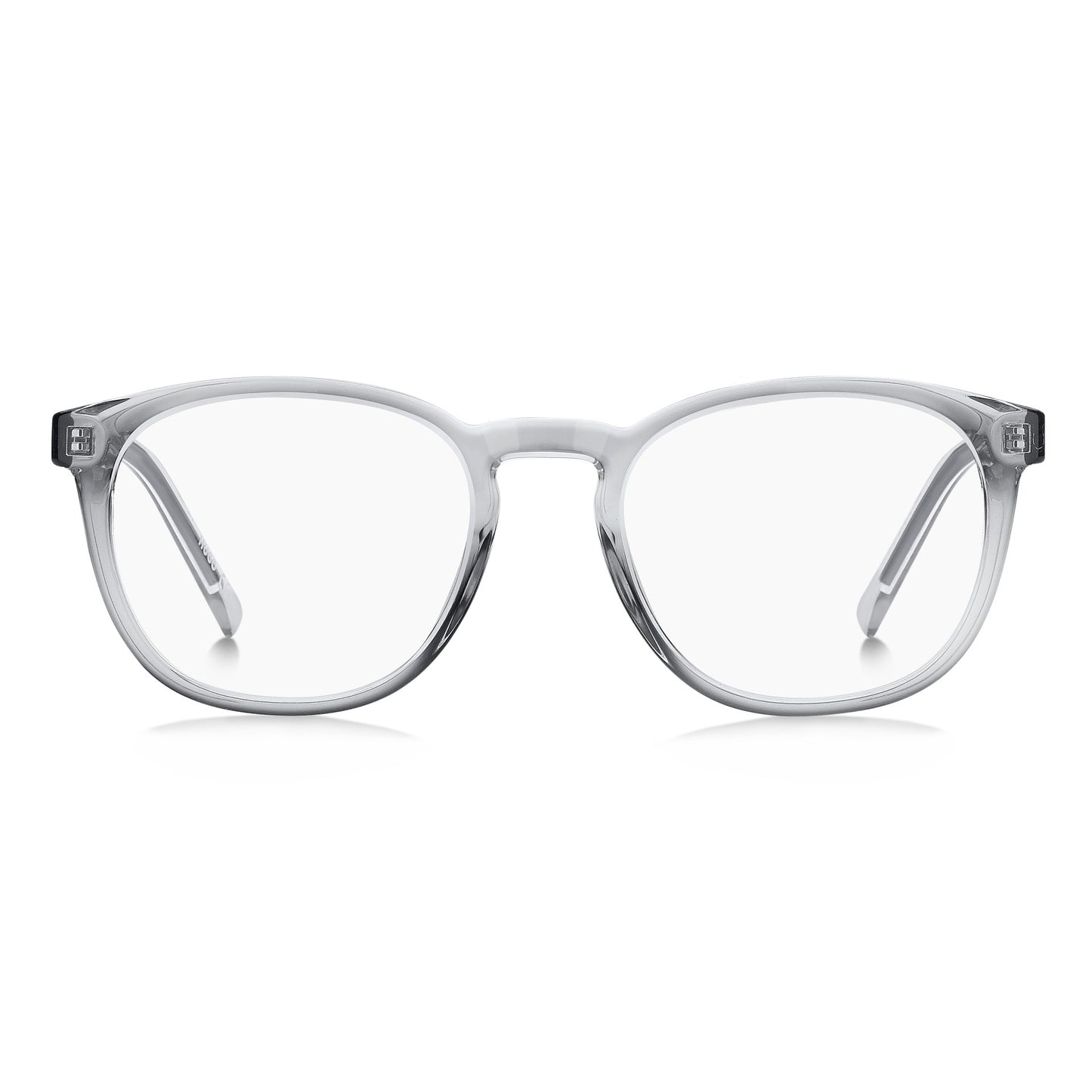 Hugo Boss HG1360