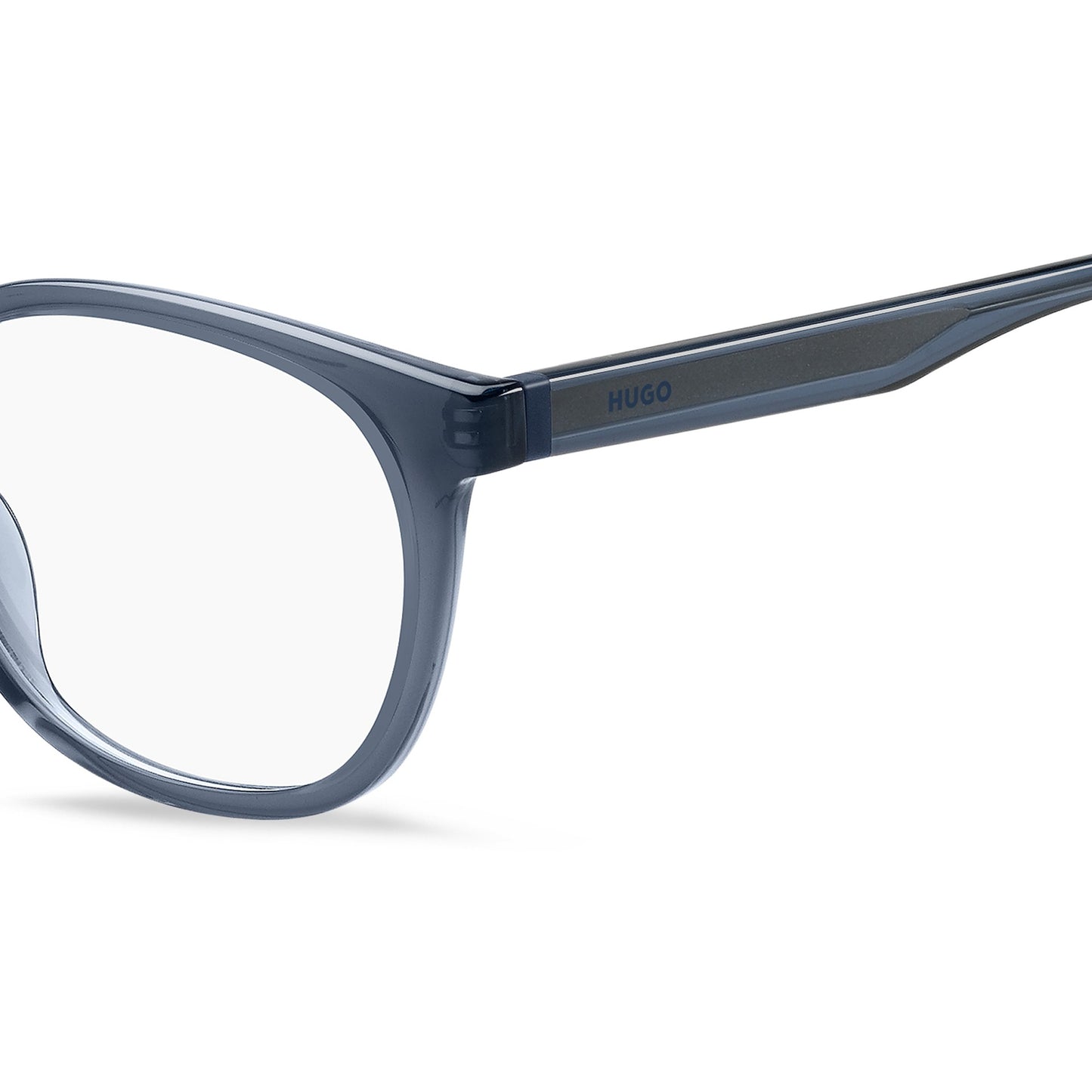 Hugo Boss HG1360