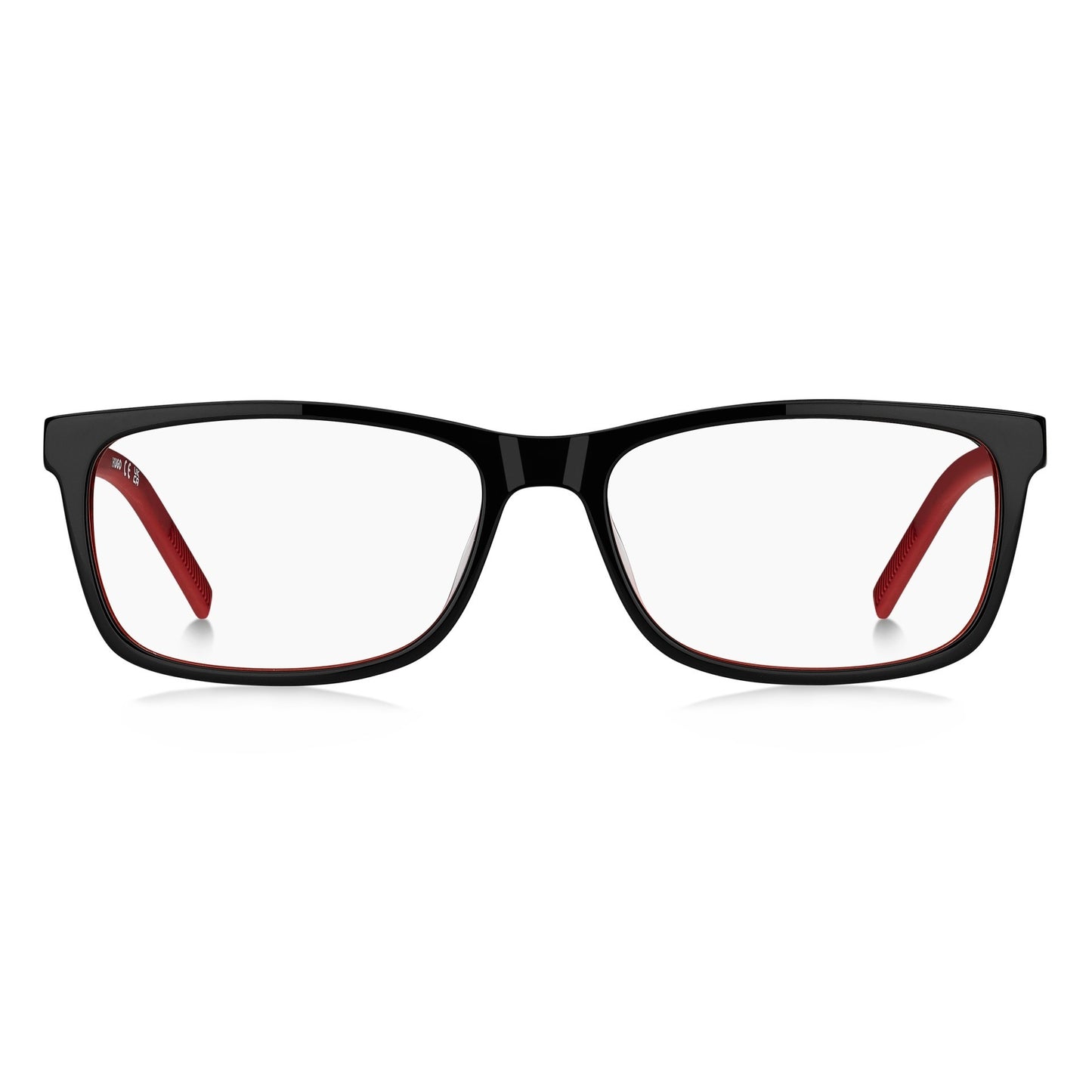 Hugo Boss HG1342/G