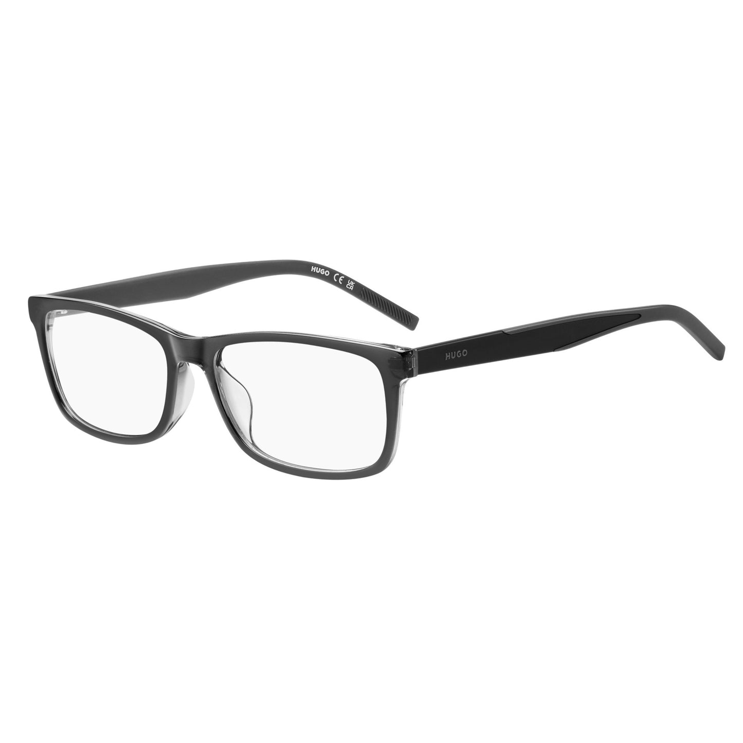 Hugo Boss HG1342/G