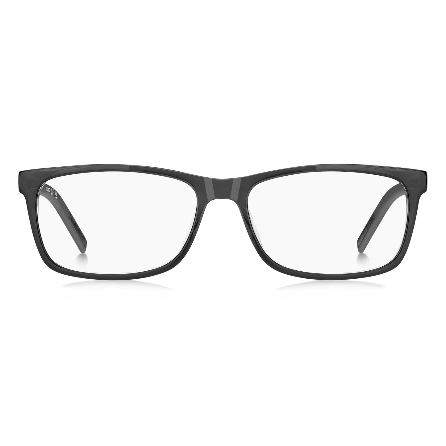 Hugo Boss HG1342/G