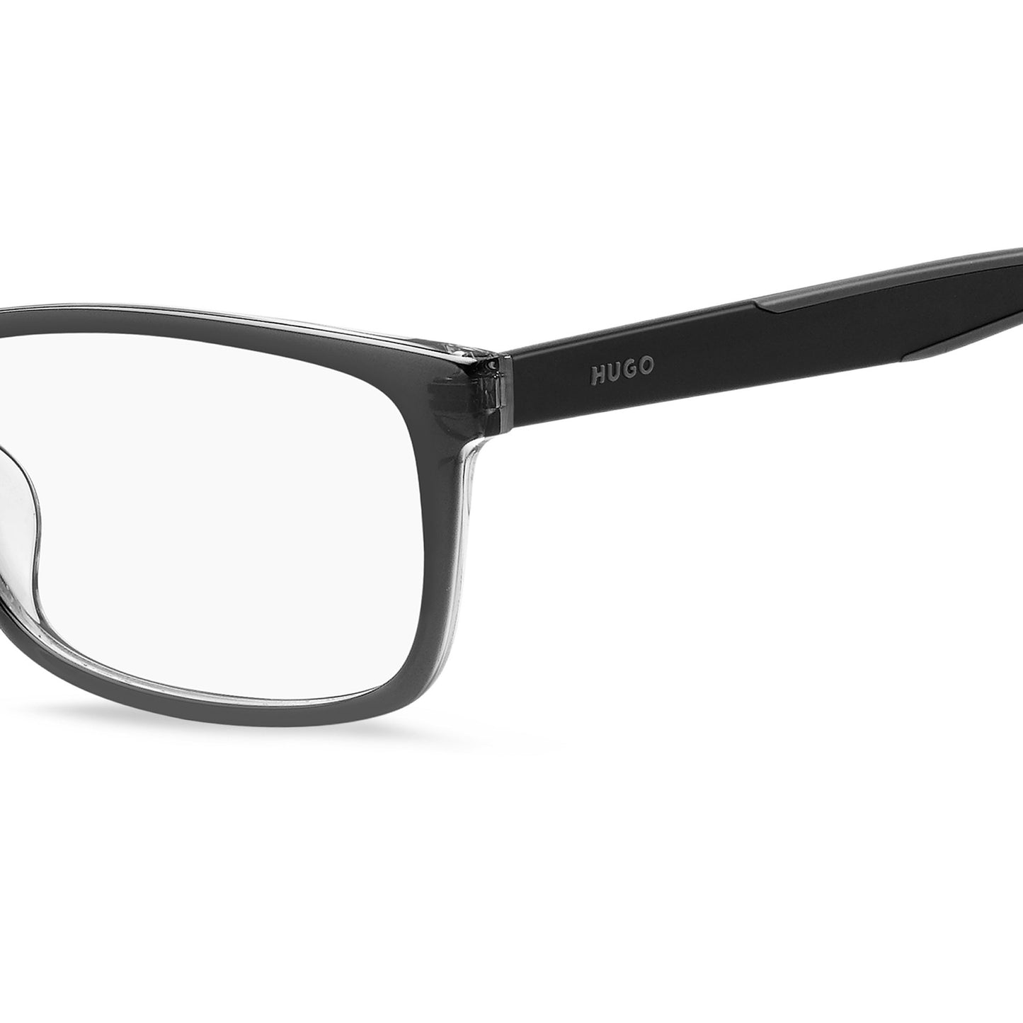 Hugo Boss HG1342/G