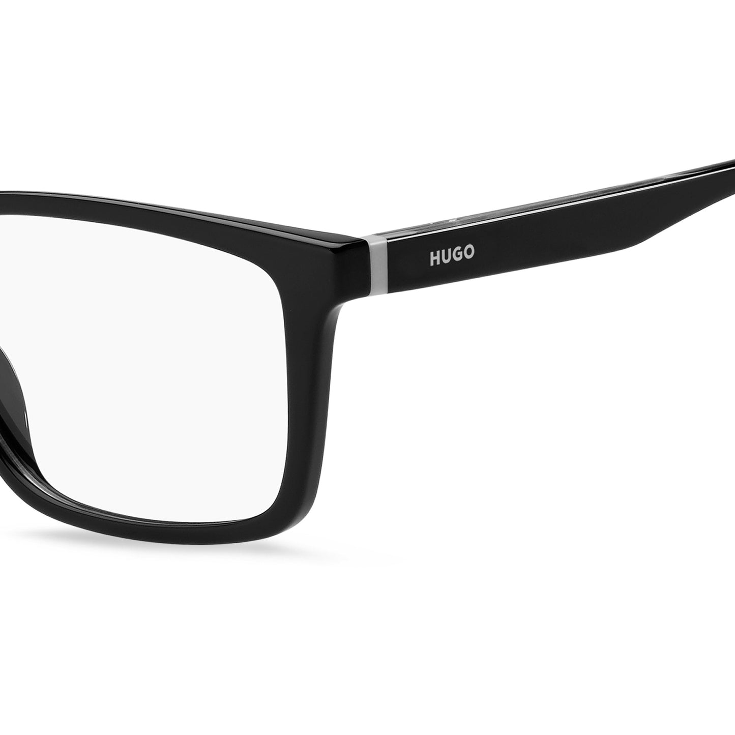 Hugo Boss HG1359