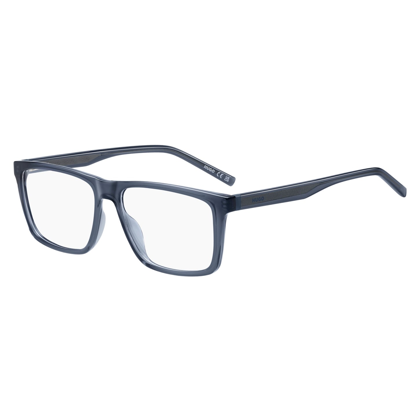 Hugo Boss HG1359