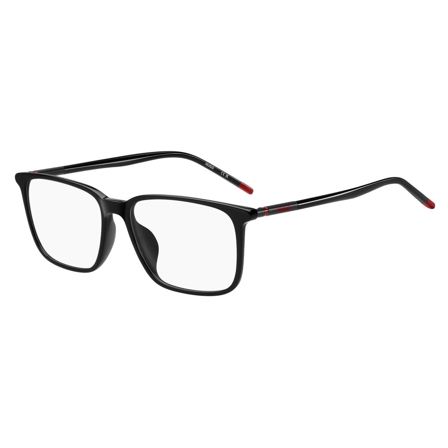 Hugo Boss HG1349/G
