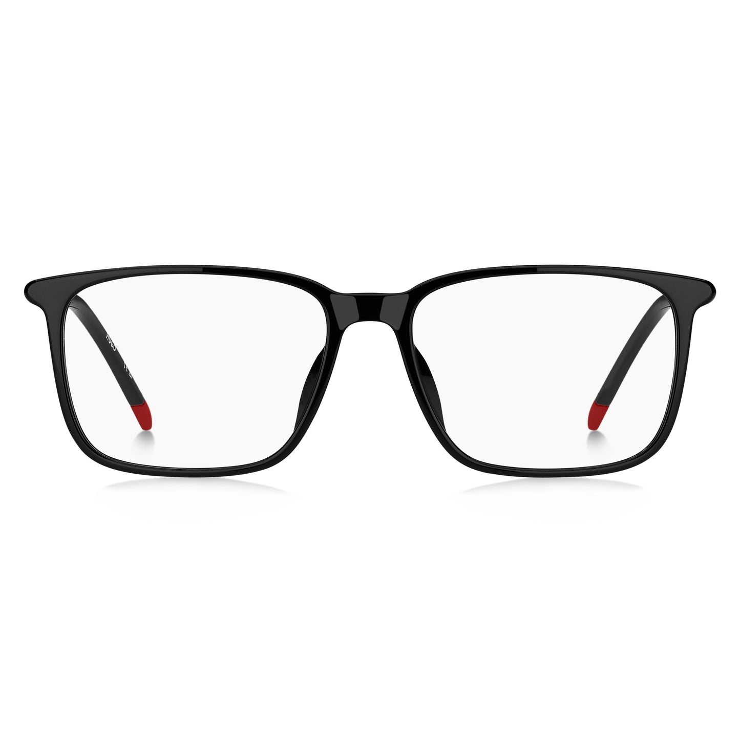 Hugo Boss HG1349/G