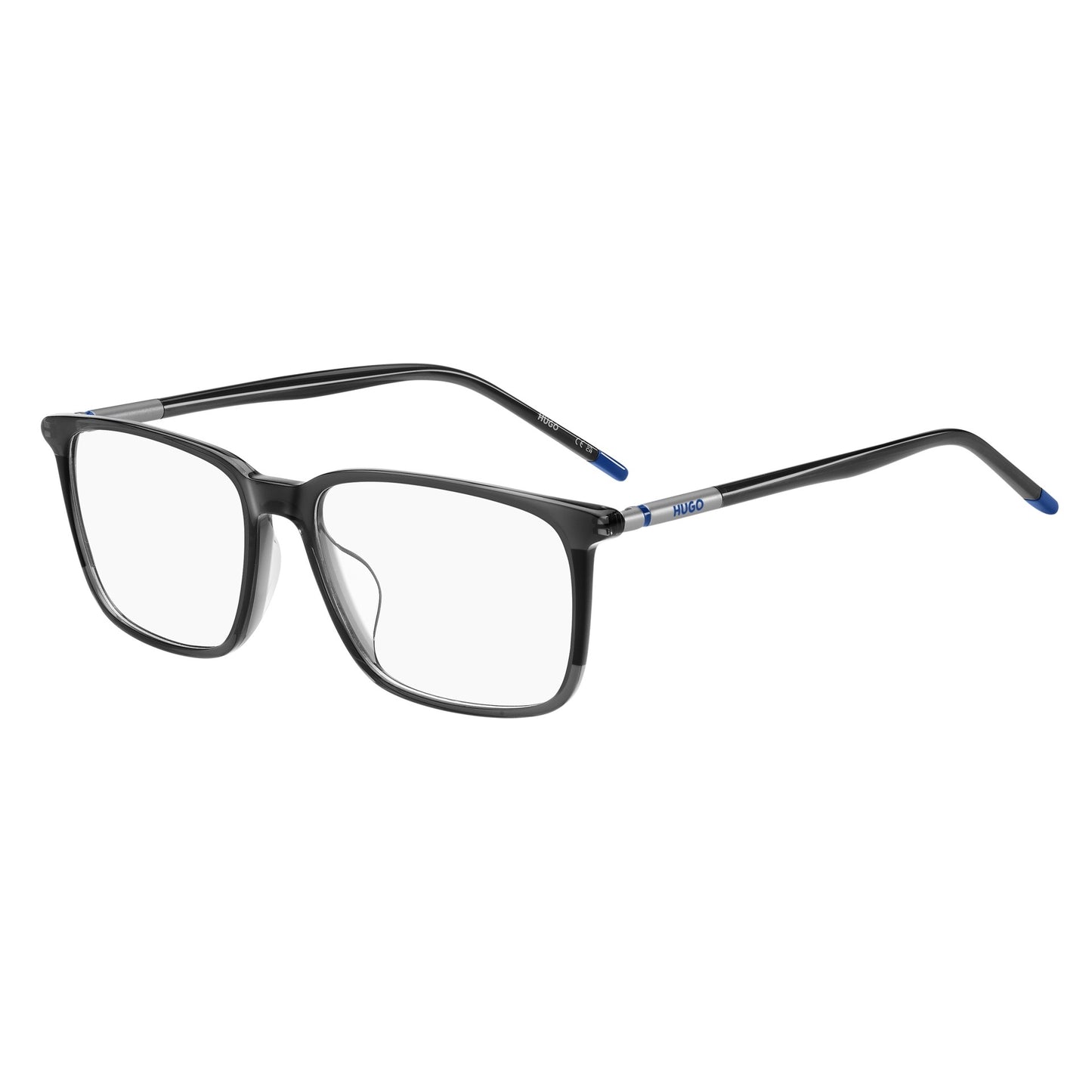 Hugo Boss HG1349/G