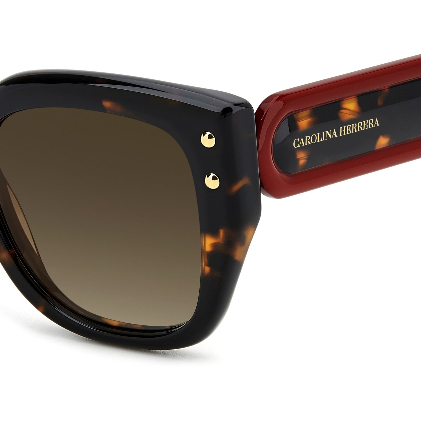 Carolina Herrera HER0312/S