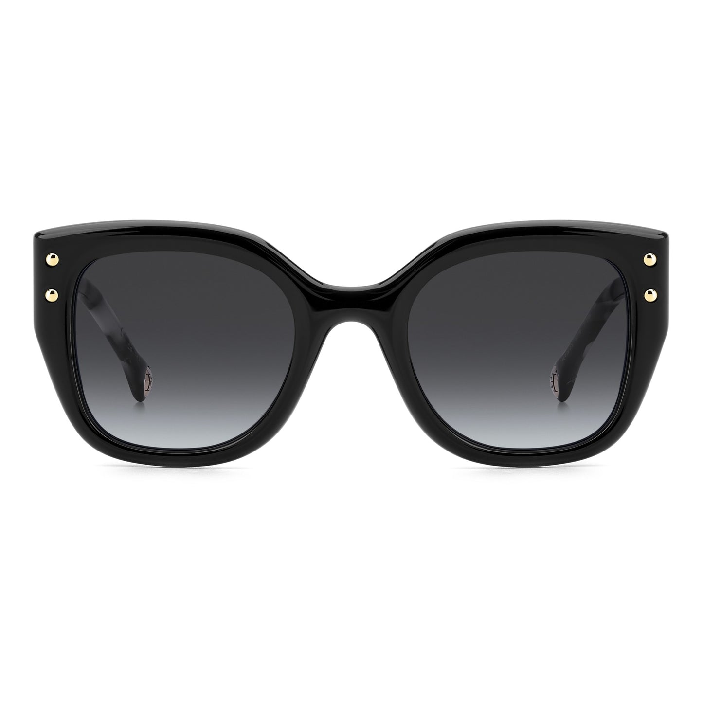 Carolina Herrera HER0312/S