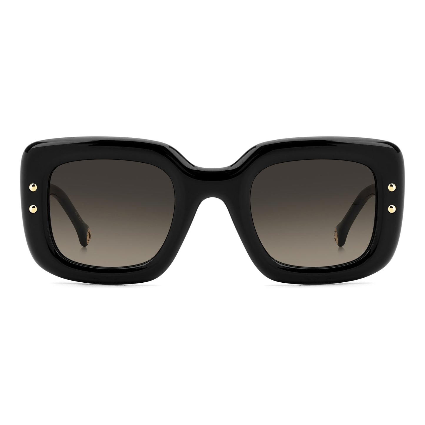 Carolina Herrera HER0313/S