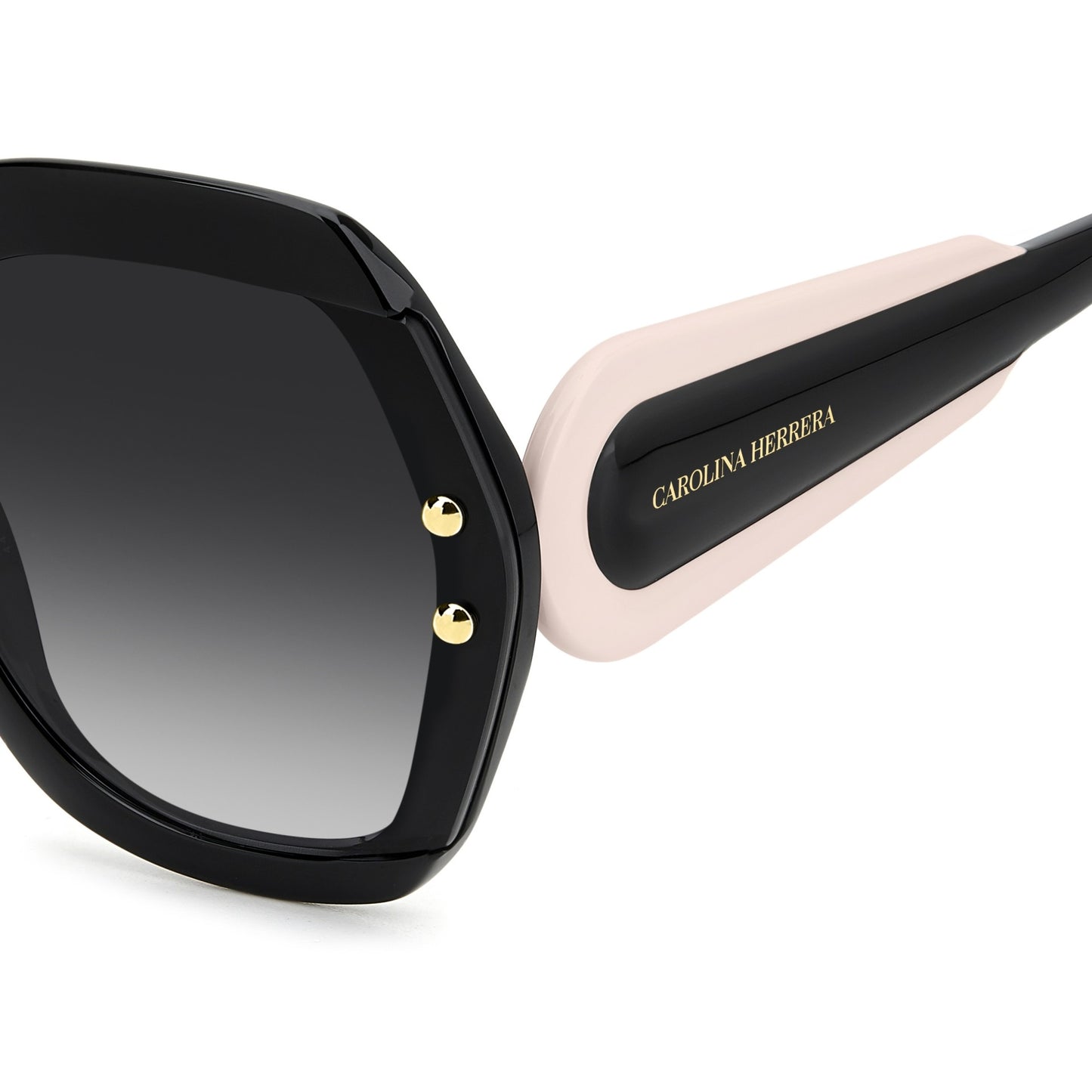 Carolina Herrera HER0314/G/S