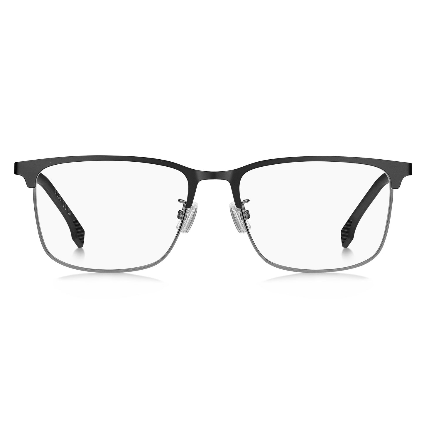 Hugo Boss BOSS1802/F