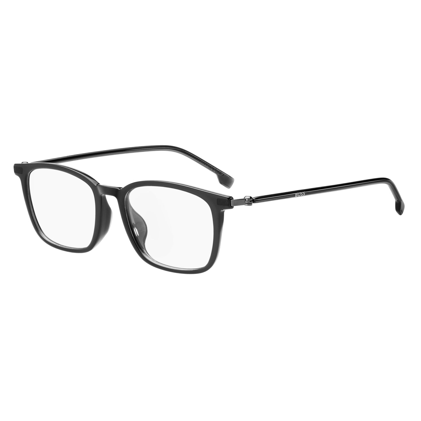 Hugo Boss BOSS1801/F