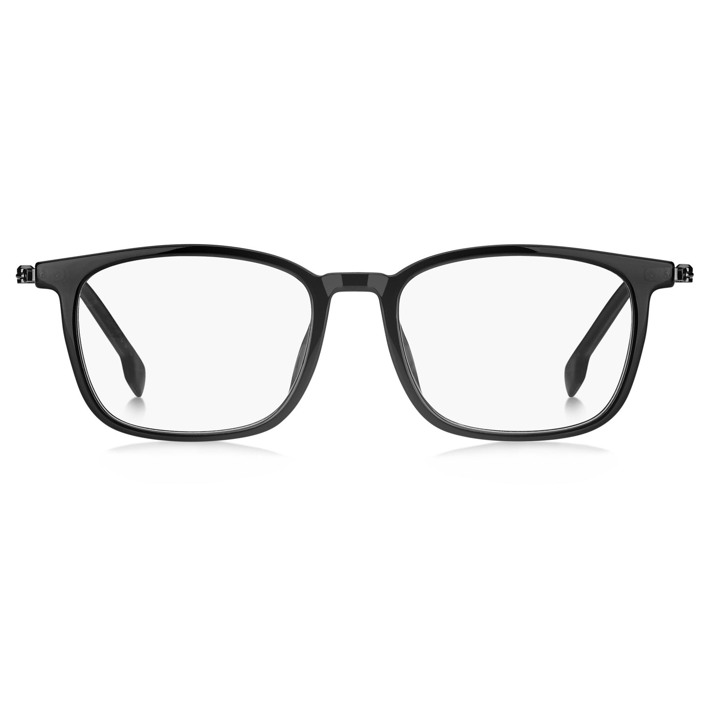 Hugo Boss BOSS1801/F