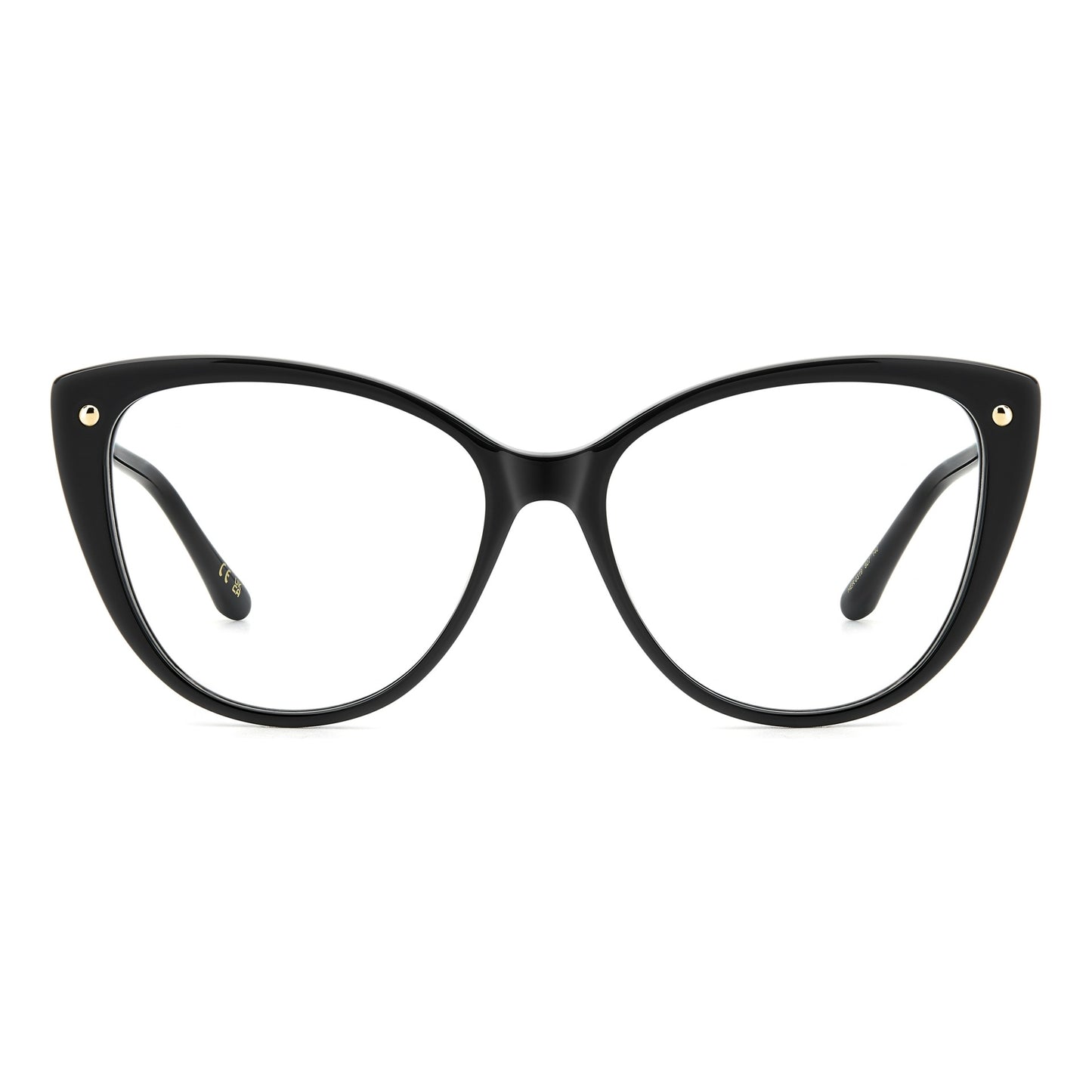 Carolina Herrera HER0319