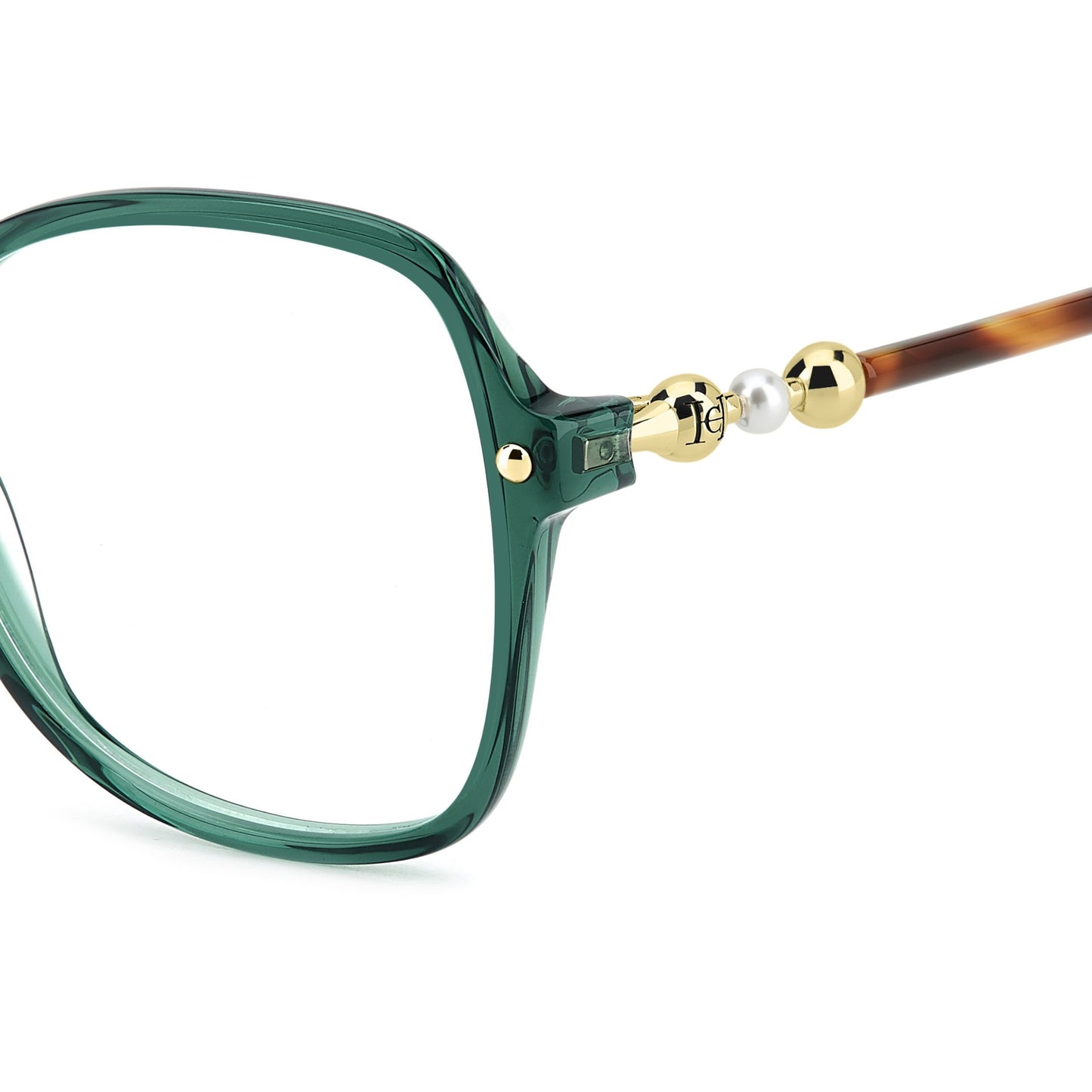 Carolina Herrera HER0320